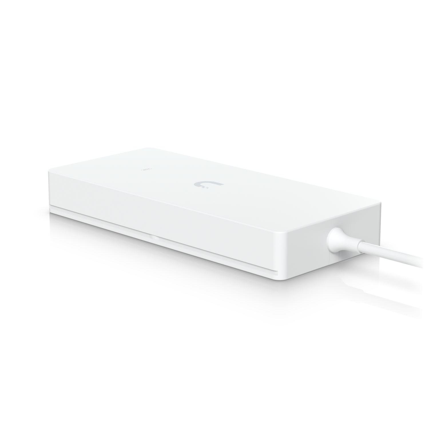 AC Adapter 210W, mynd 11 af 11