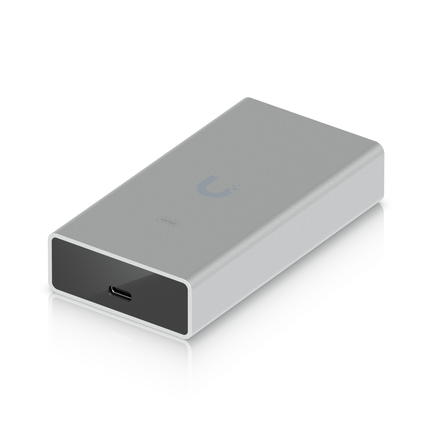10G Ethernet Adapter, mynd 4 af 7