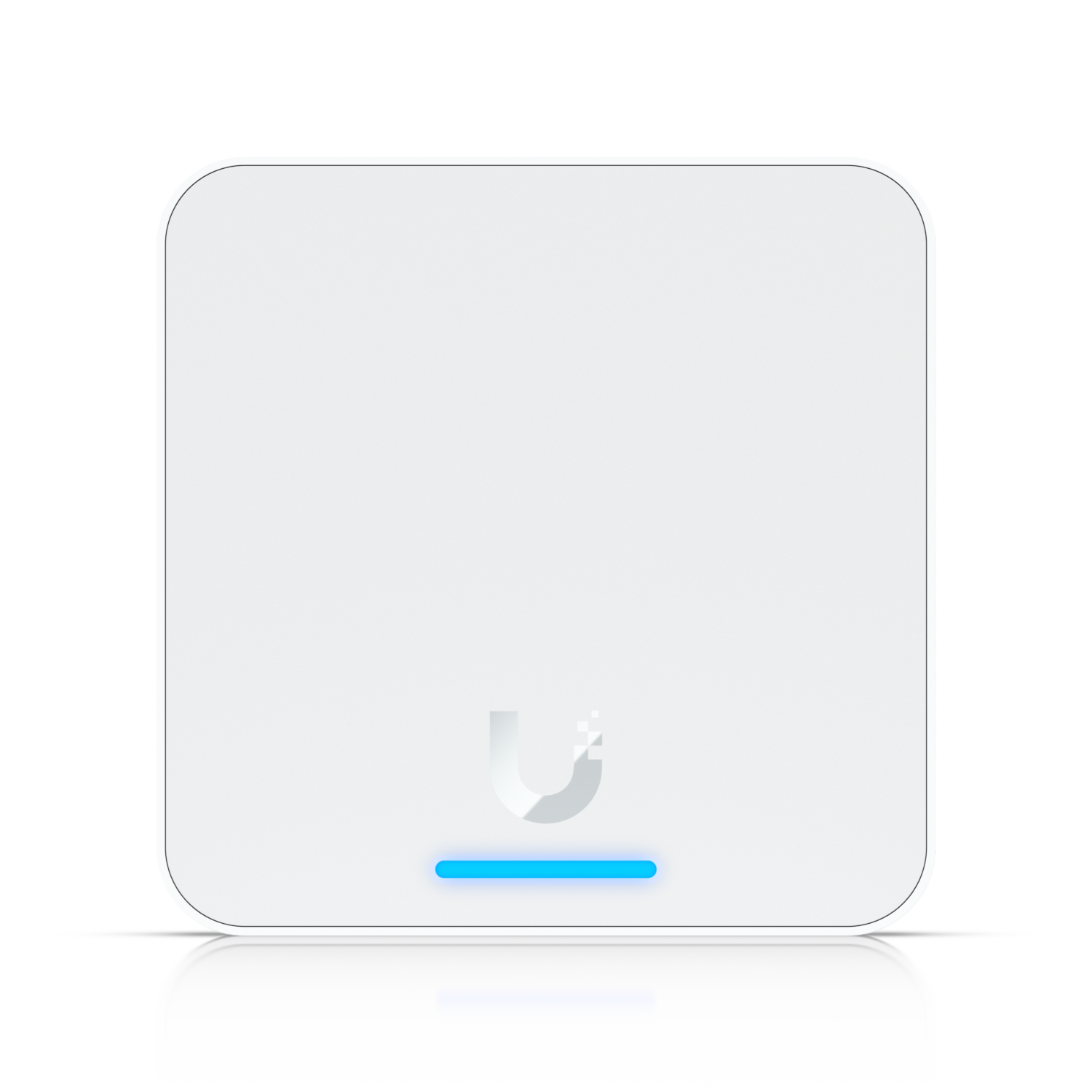 Access G3 Reader Flex, mynd 12 af 19