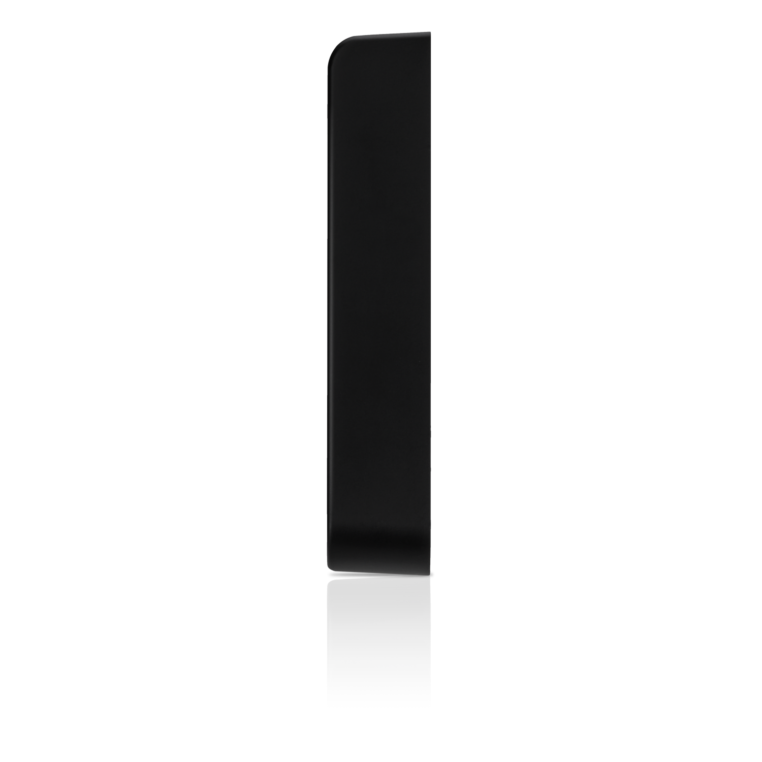 Access Point In-Wall HD Cover, mynd 3 af 20