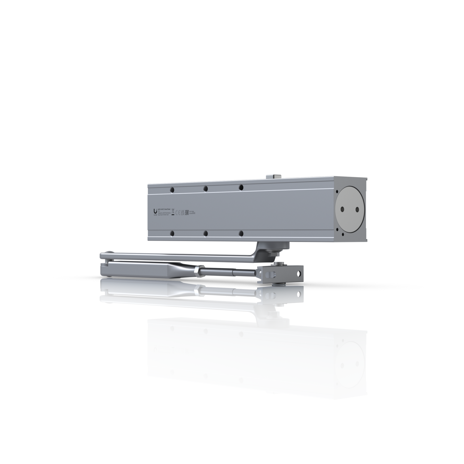 Door Closer, mynd 5 af 13