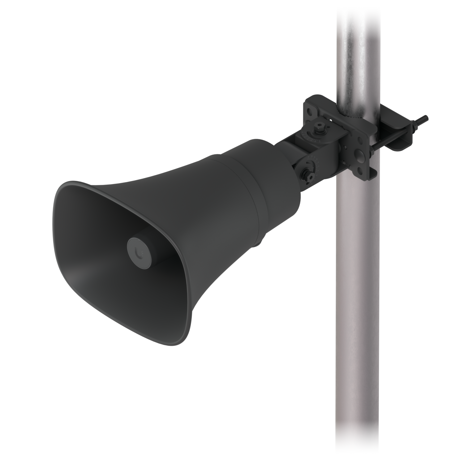 AI Horn Speaker, mynd 17 af 25