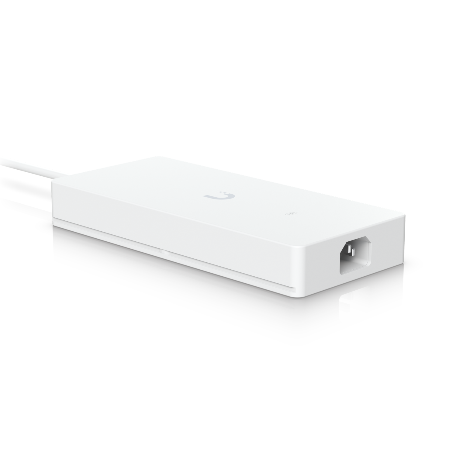 AC Adapter 210W, mynd 9 af 11