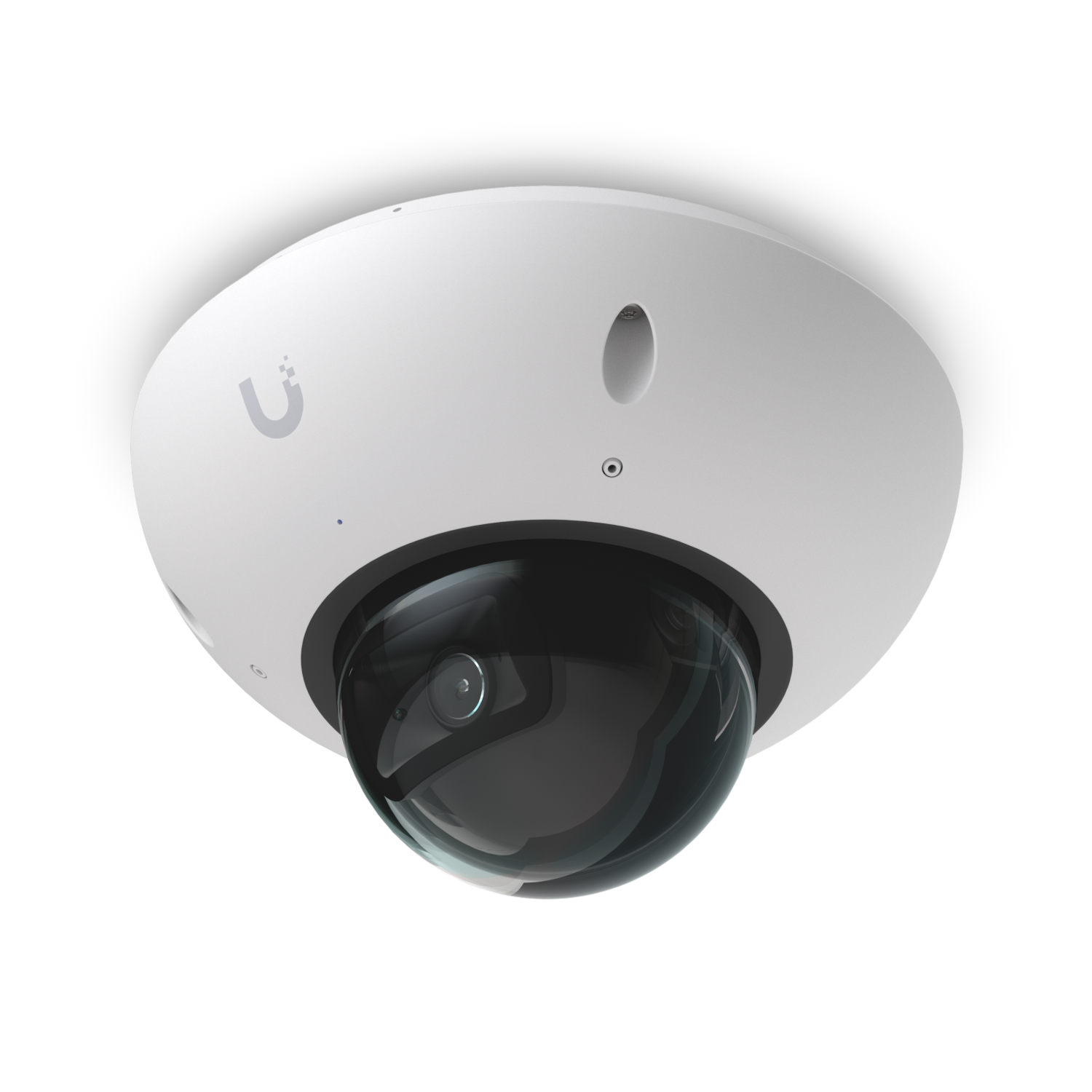 Camera G6 Dome, mynd 12 af 21
