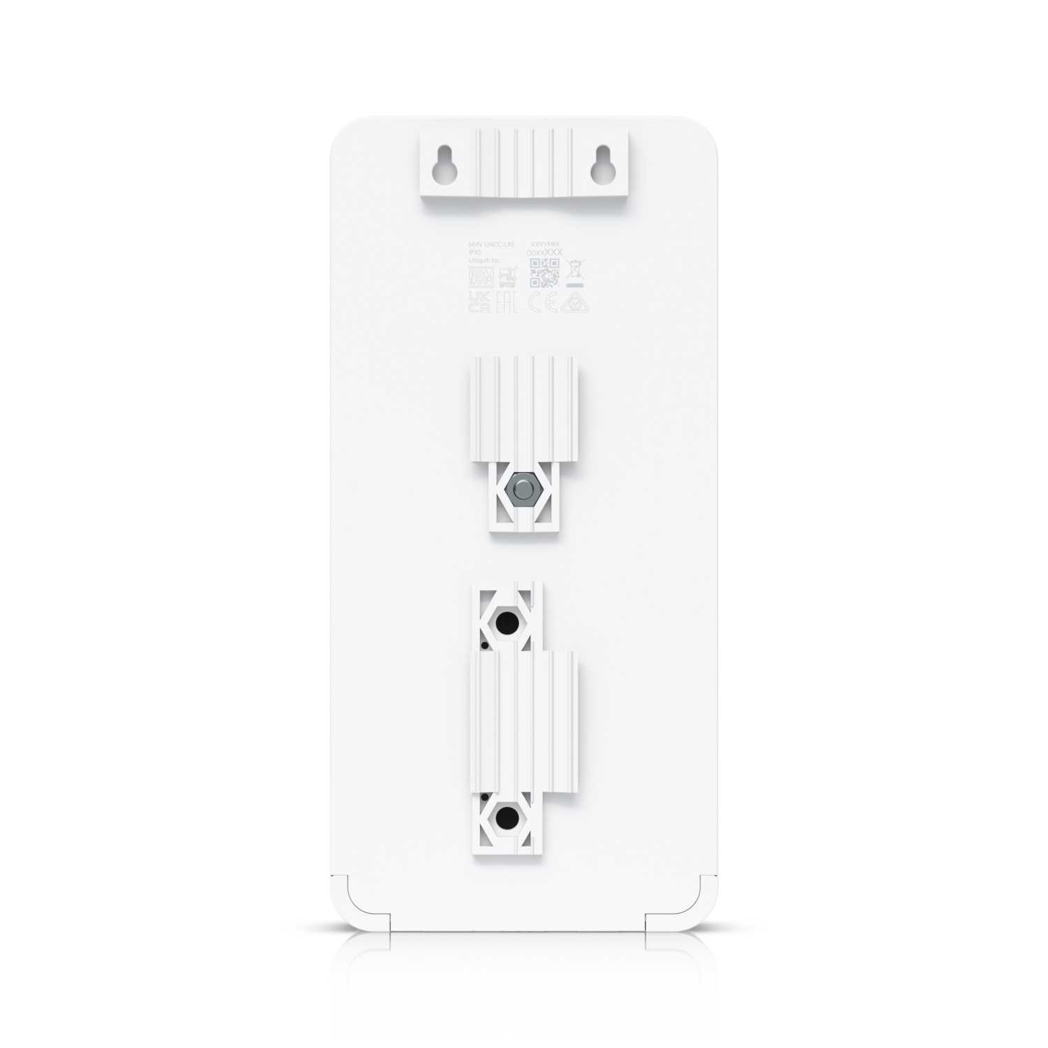 Long-Range Ethernet Repeater, mynd 4 af 6