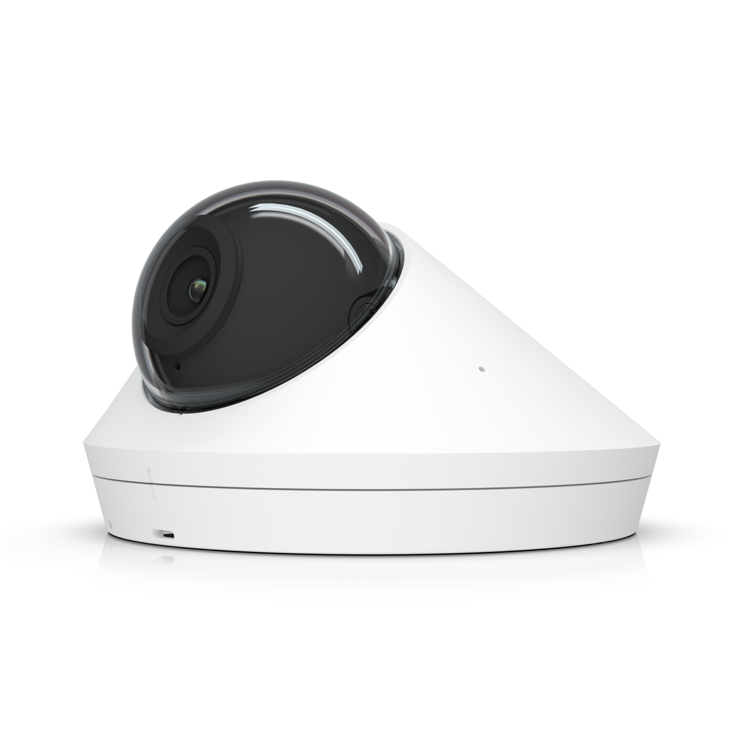 Camera G5 Dome, mynd 6 af 10