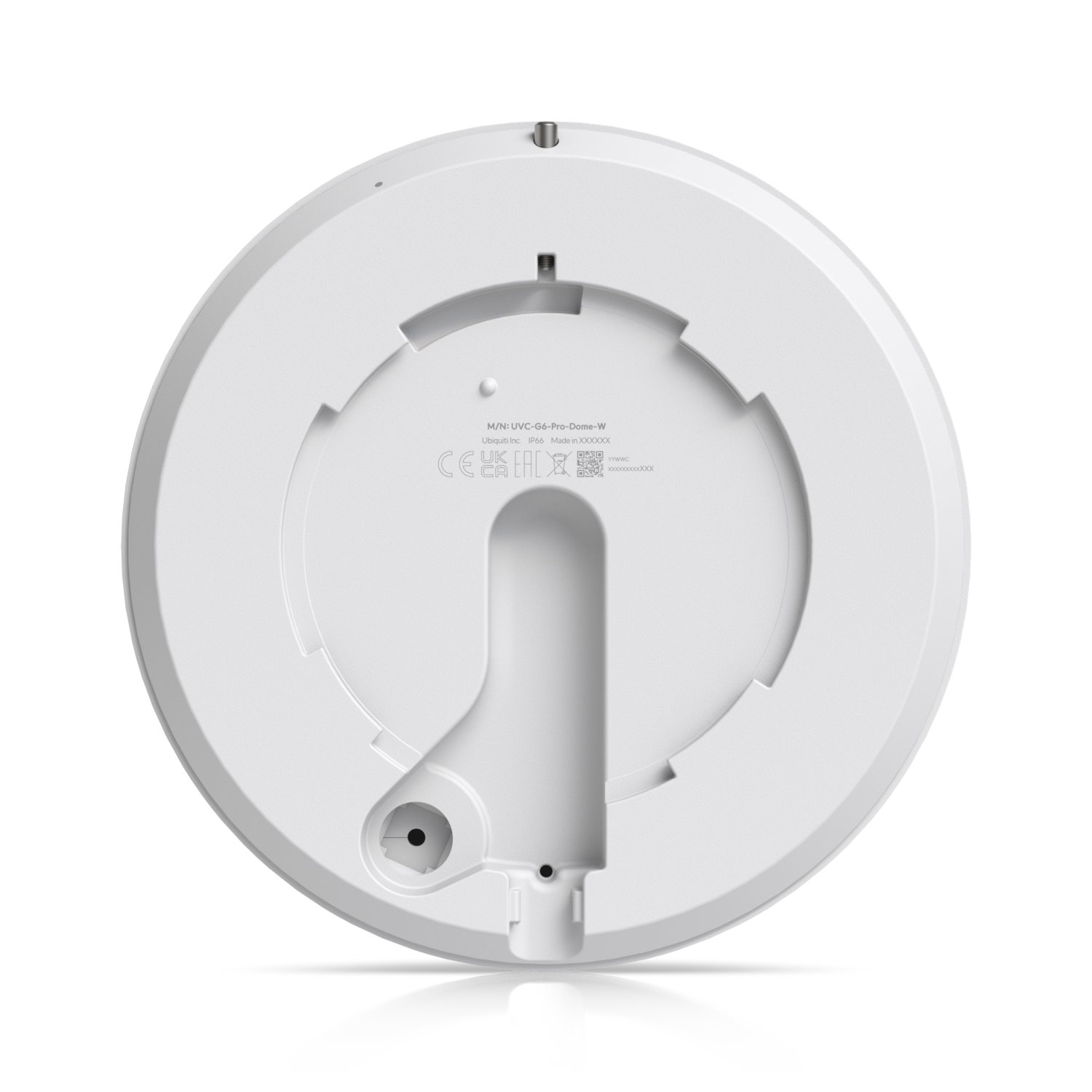 Camera G6 Pro Dome, mynd 16 af 19