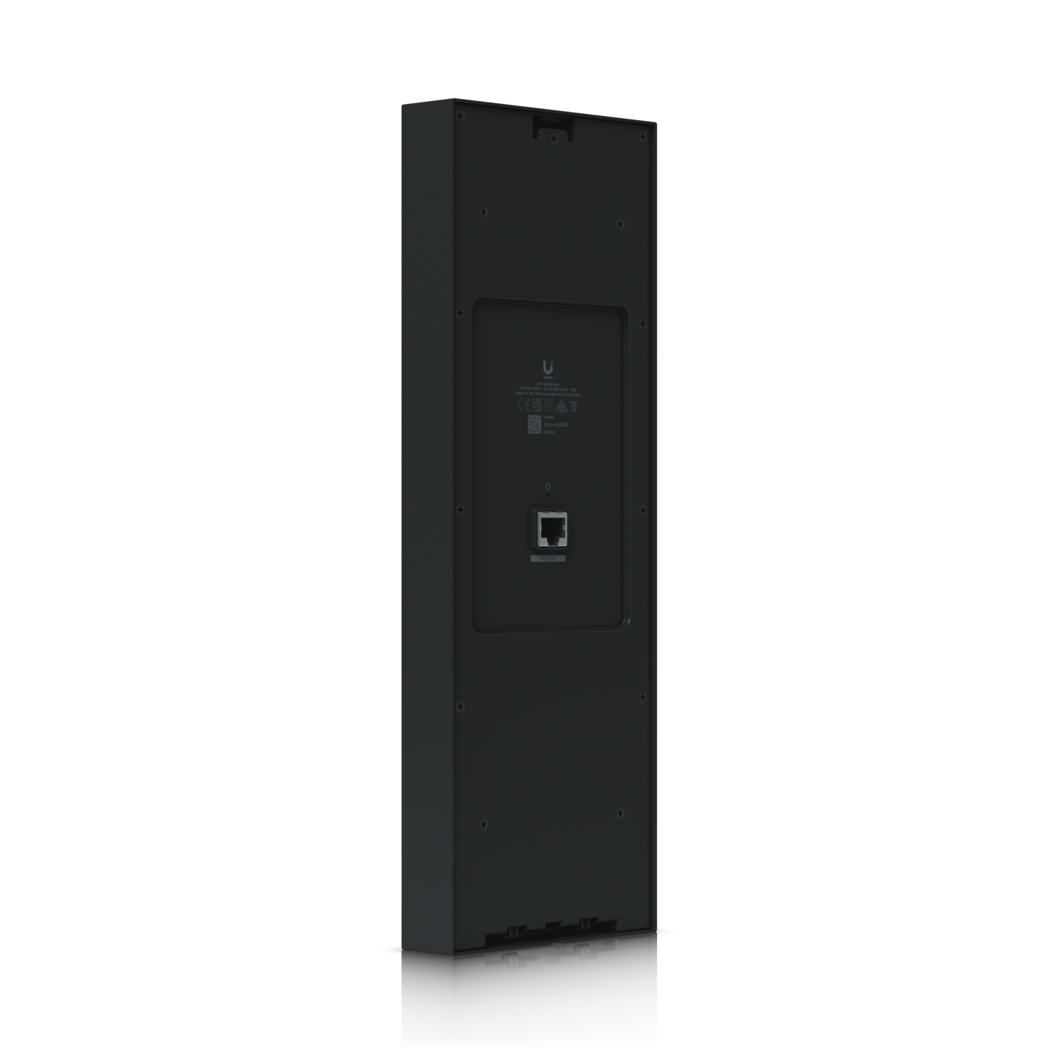 Access Intercom, mynd 4 af 8