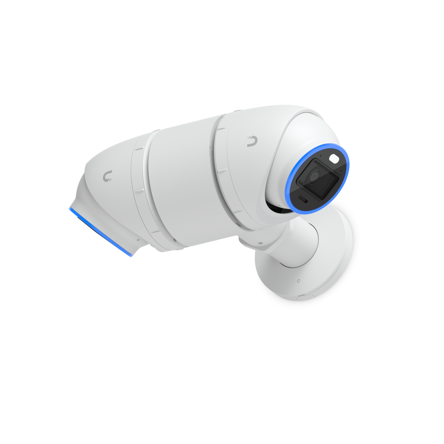 Camera Dual Mount, mynd 3 af 25