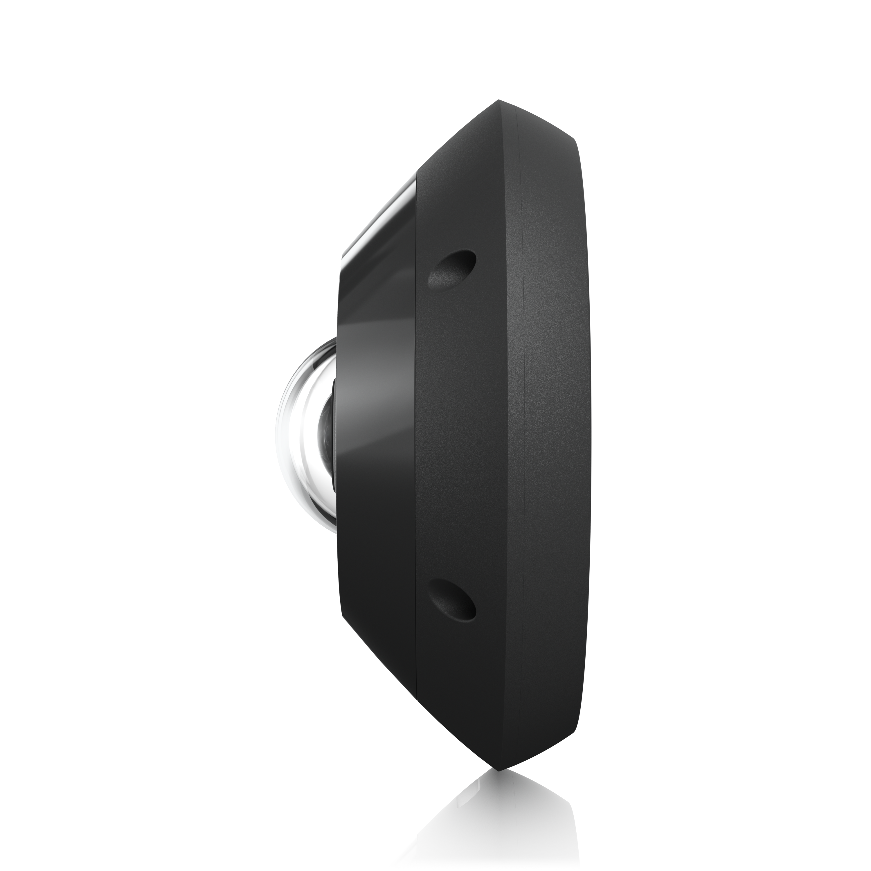Camera G6 Pro 360, mynd 5 af 25