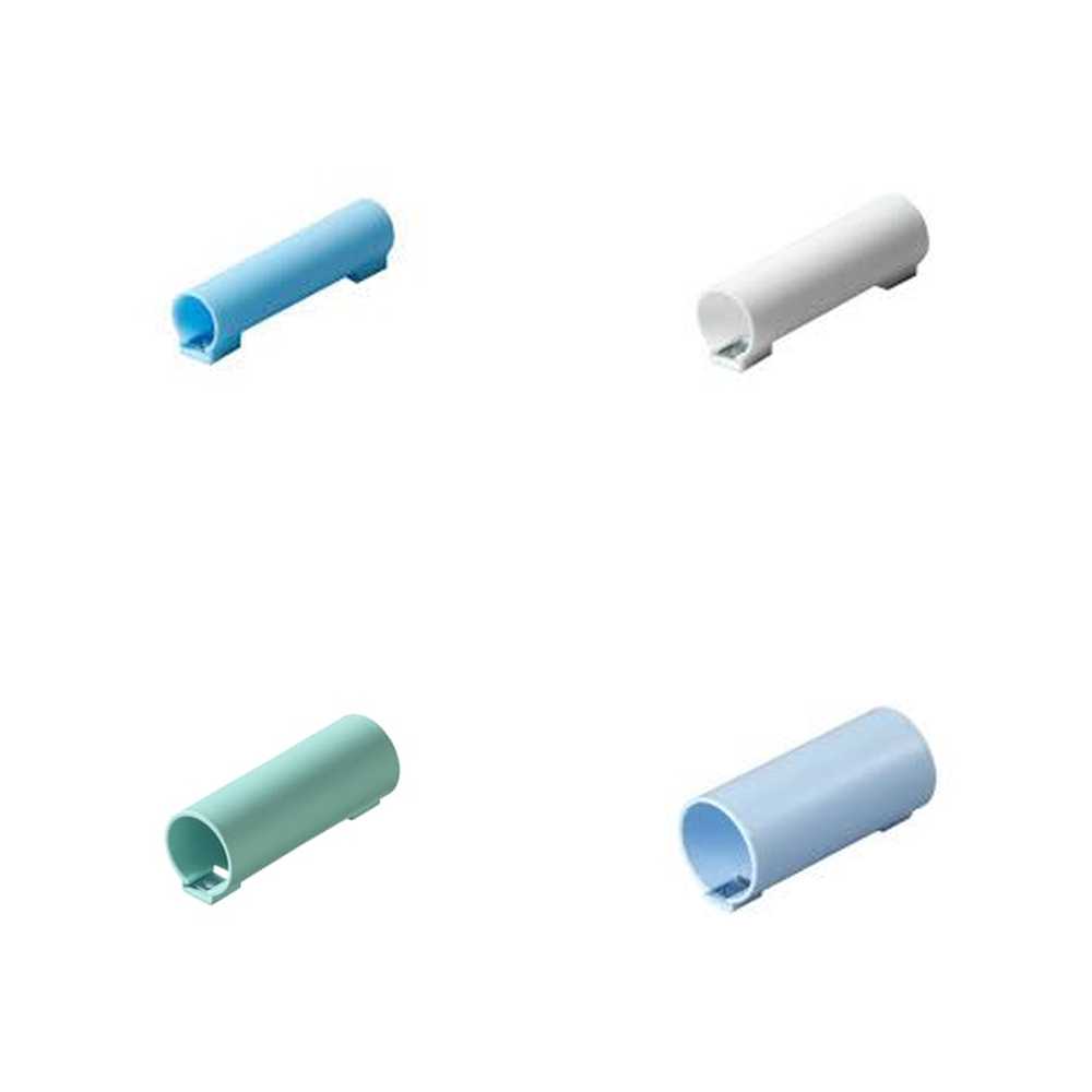 Ferrules