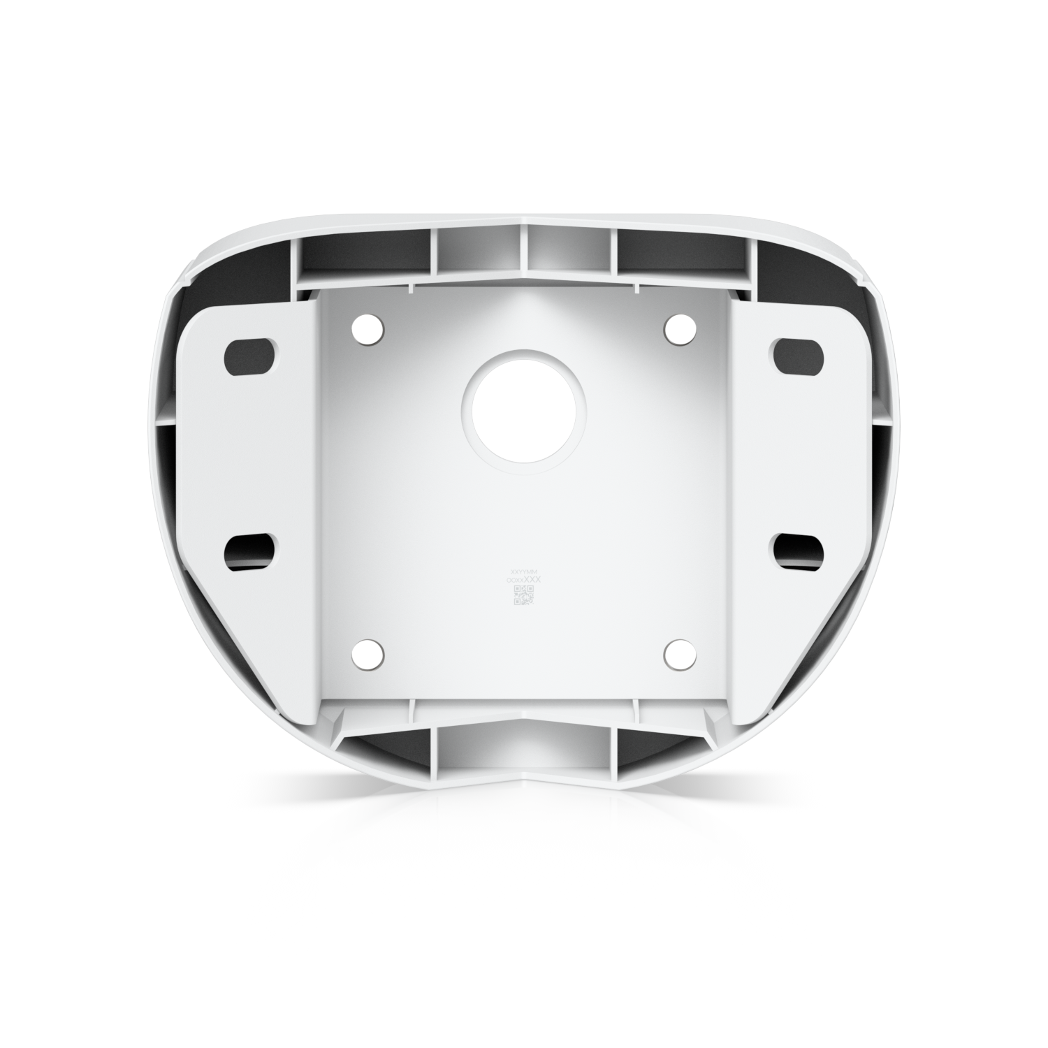 AI PTZ Precision Corner Mount, mynd 16 af 17
