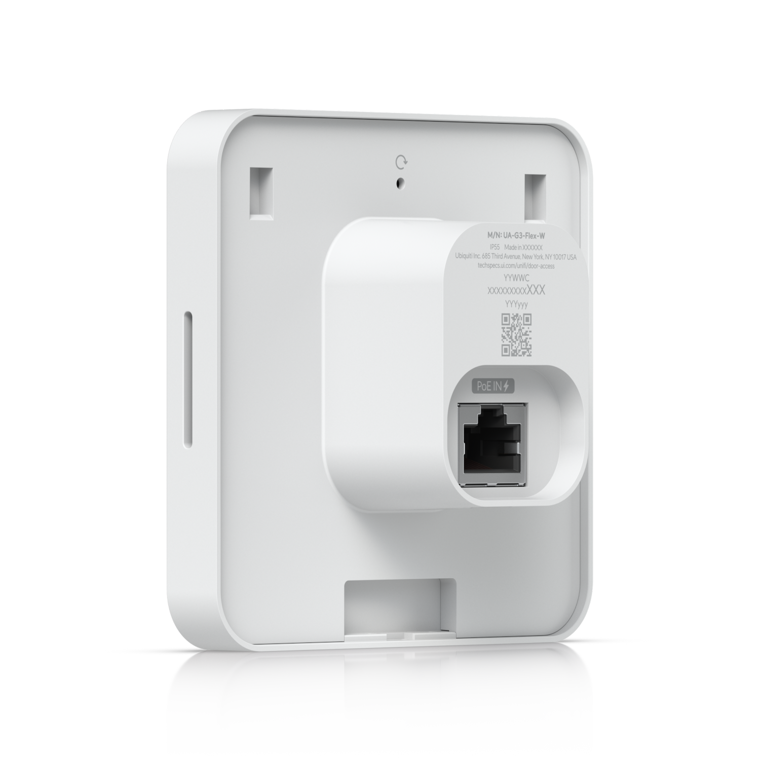 Access G3 Reader Flex, mynd 15 af 19