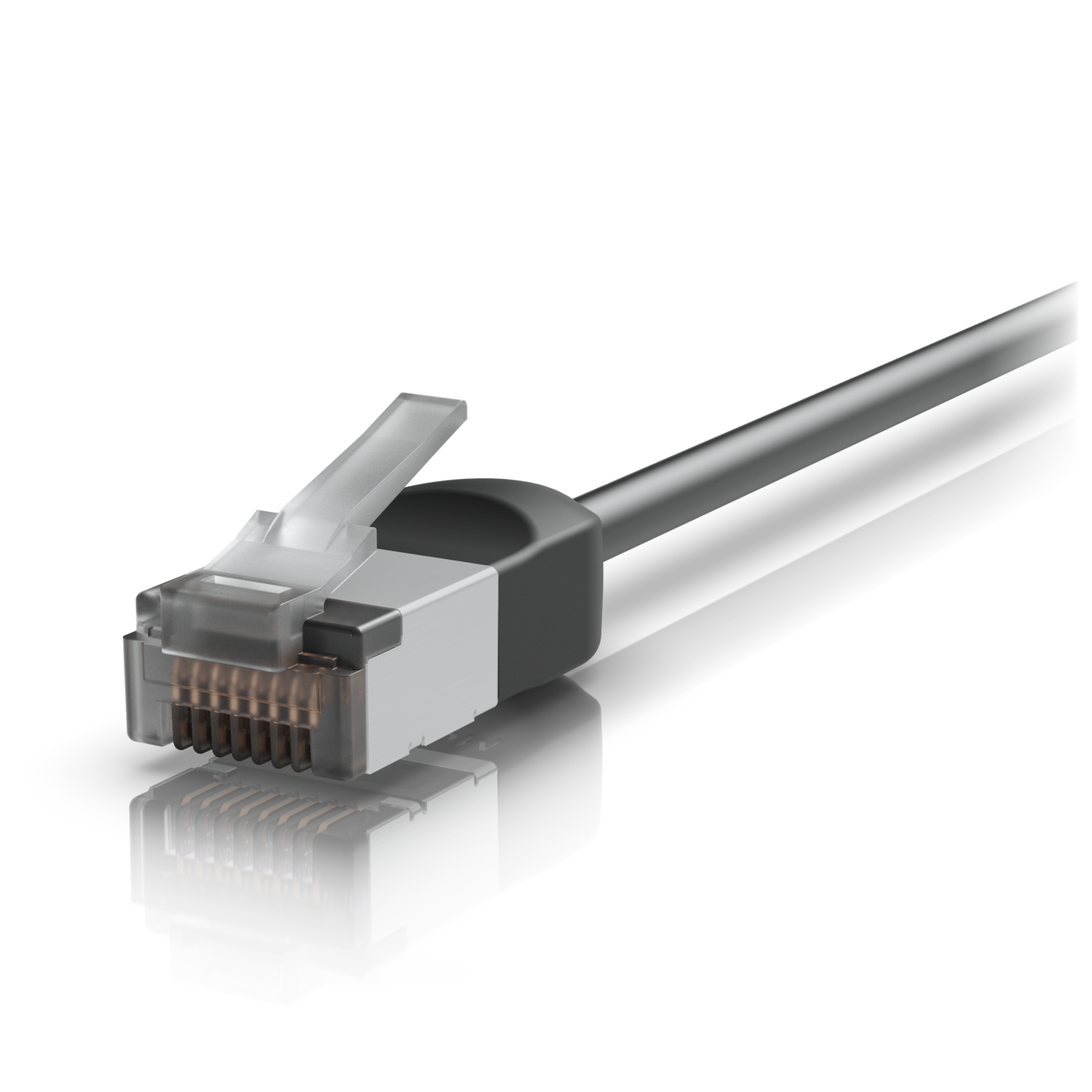 UniFi Premium Patch Cable Outdoor, mynd 22 af 23
