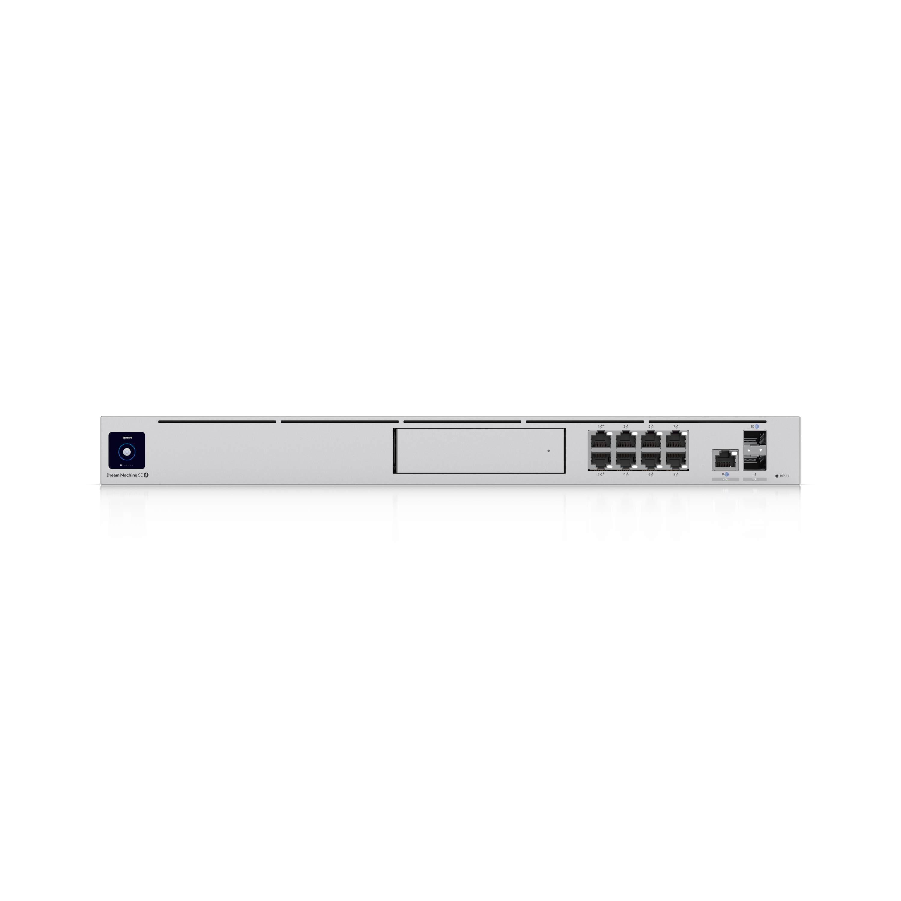 Dream Machine Special Edition, mynd 3 af 7