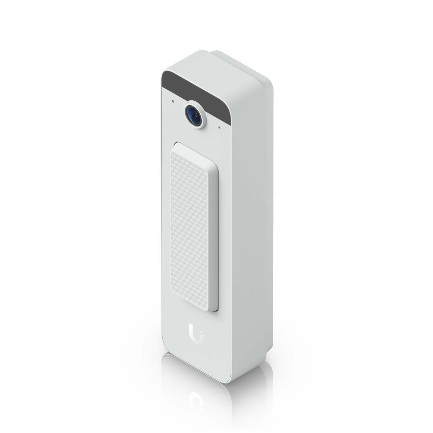 Doorbell Lite, mynd 20 af 21