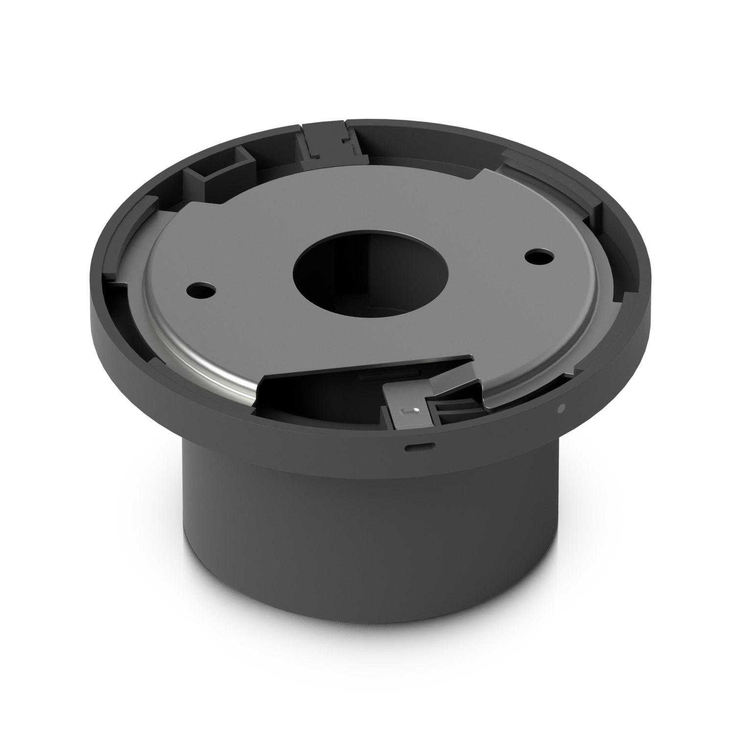 G5 PTZ Surface Mount, mynd 10 af 11