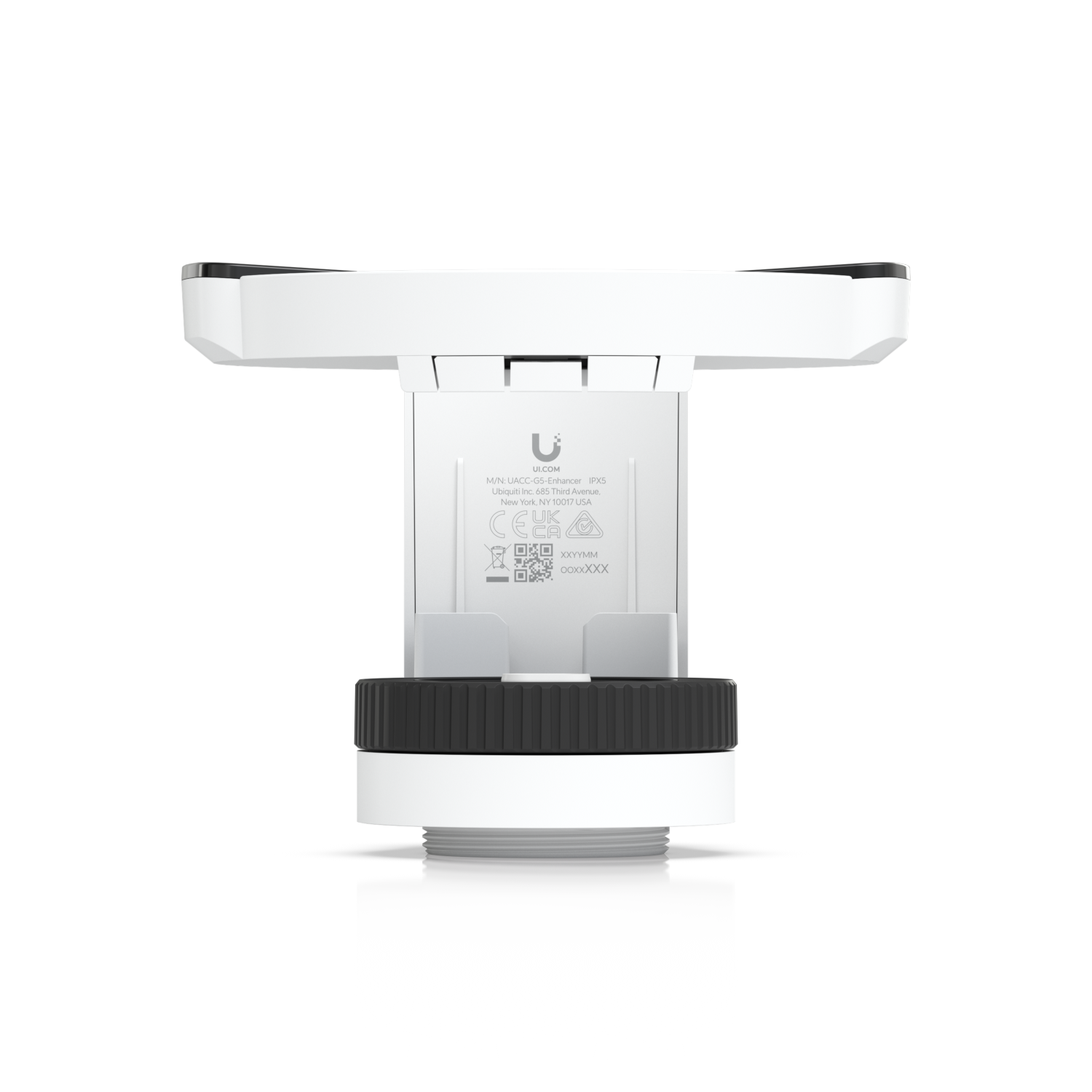 G5 Pro Long-Range IR LED & Floodlight, mynd 7 af 8