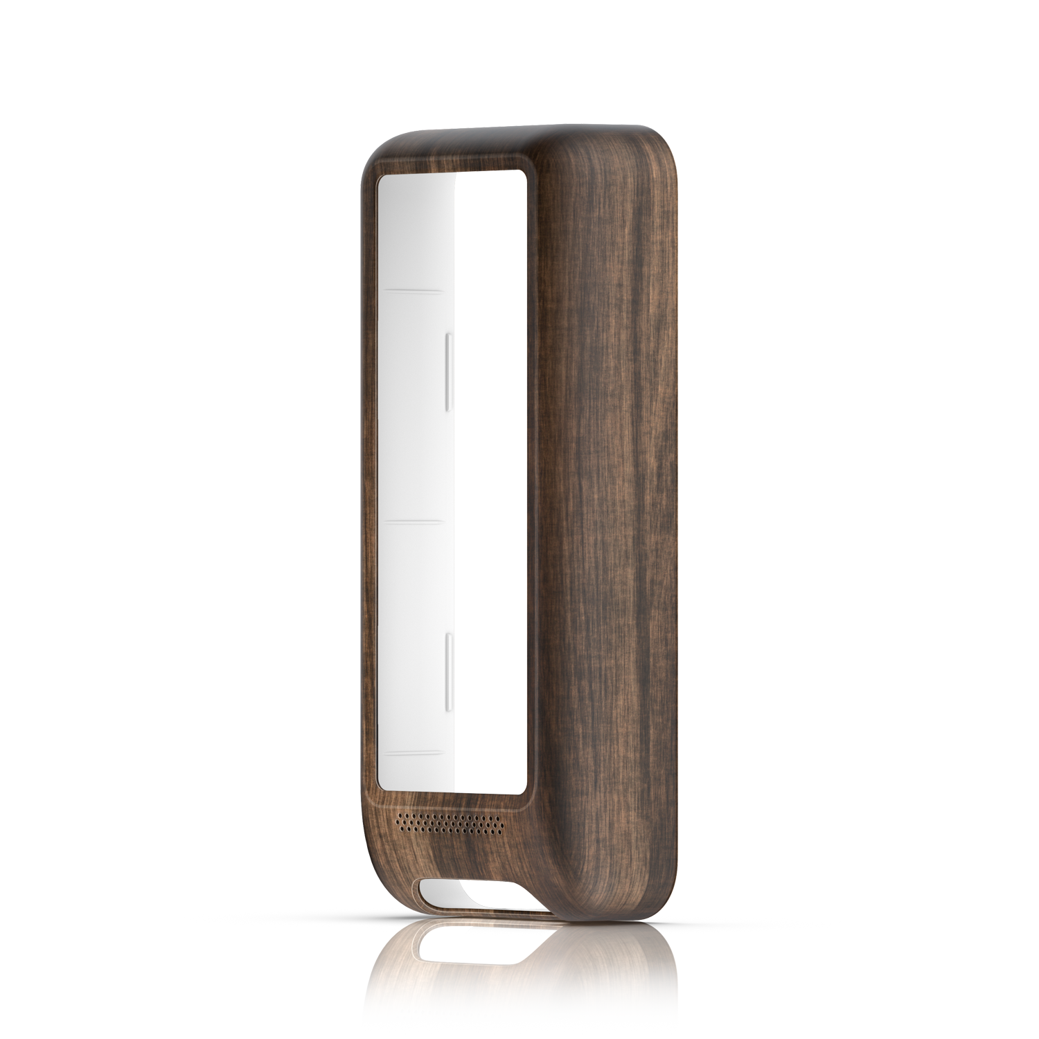 G4 Doorbell Cover, mynd 26 af 28
