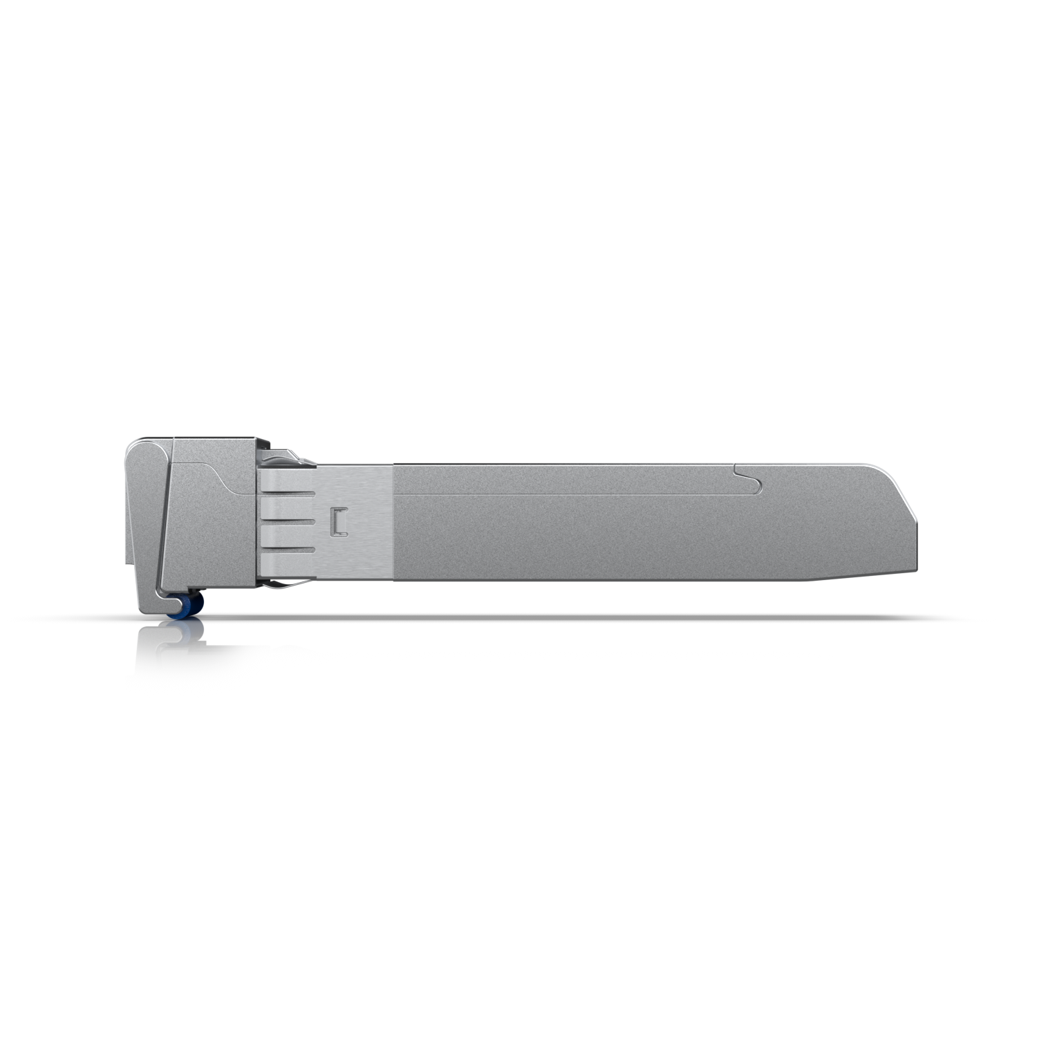 25G Single-Mode Optical Module, mynd 4 af 4