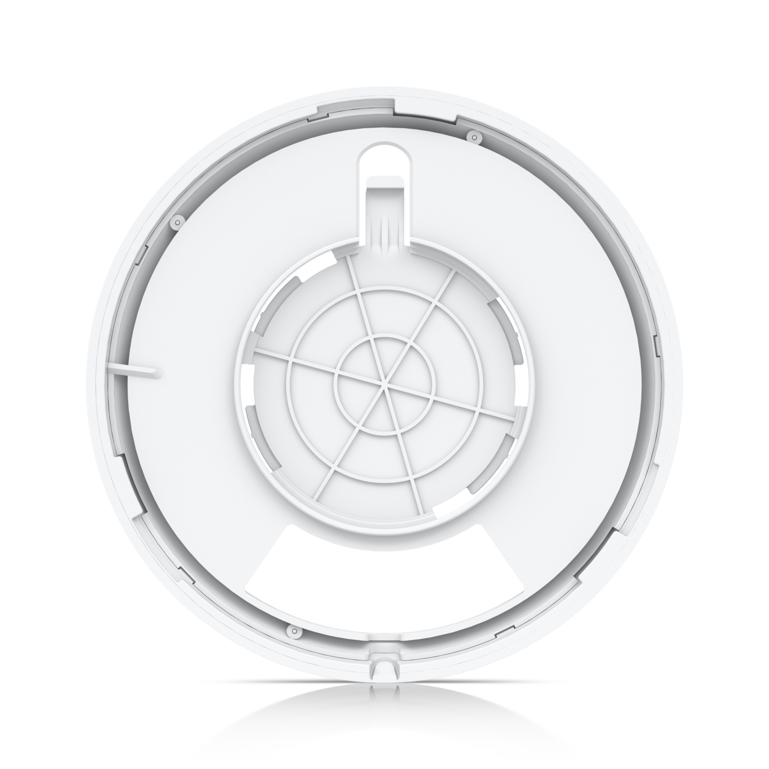 Compact Flagship AP Retrofit Mount, mynd 4 af 6