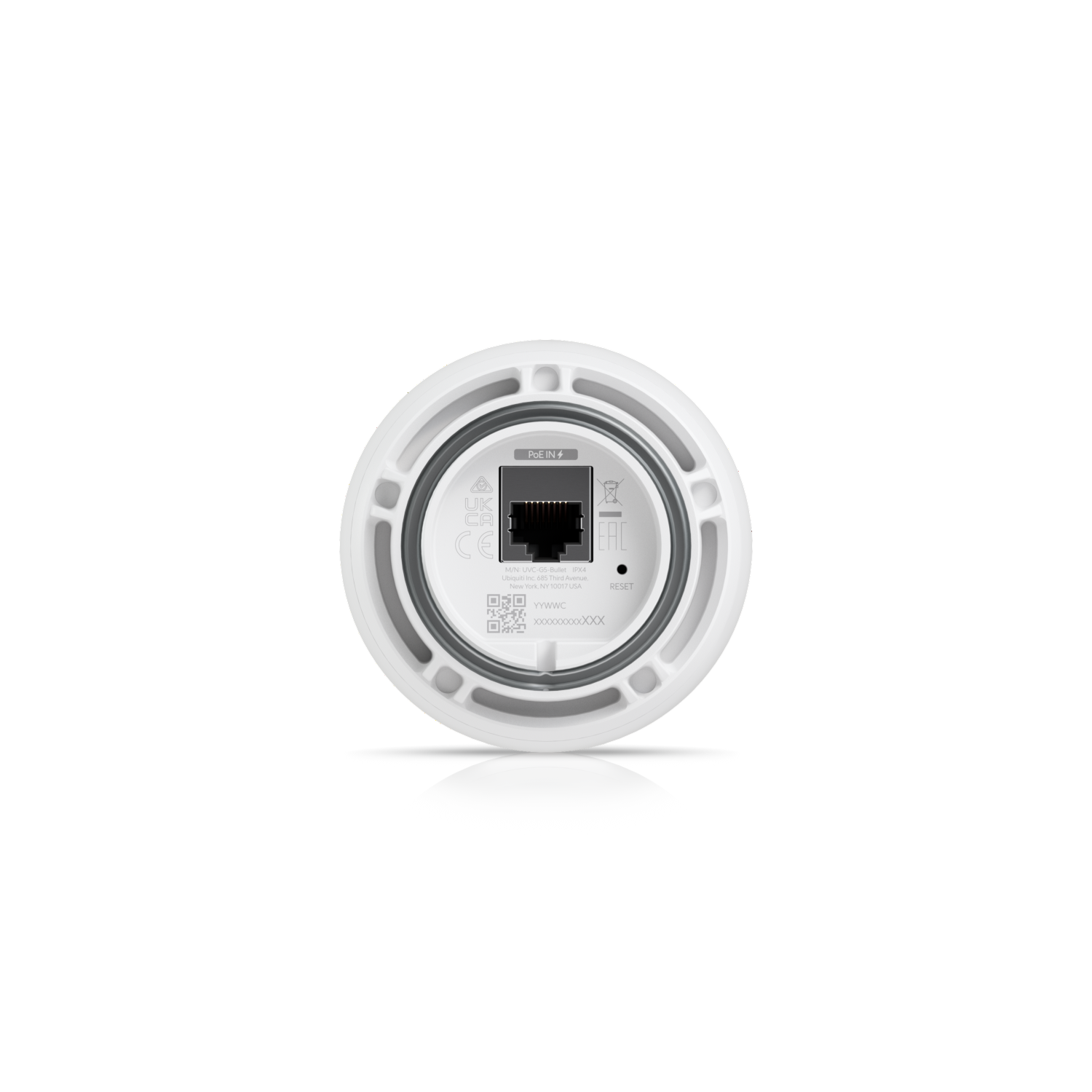 Camera G5 Bullet, mynd 6 af 8
