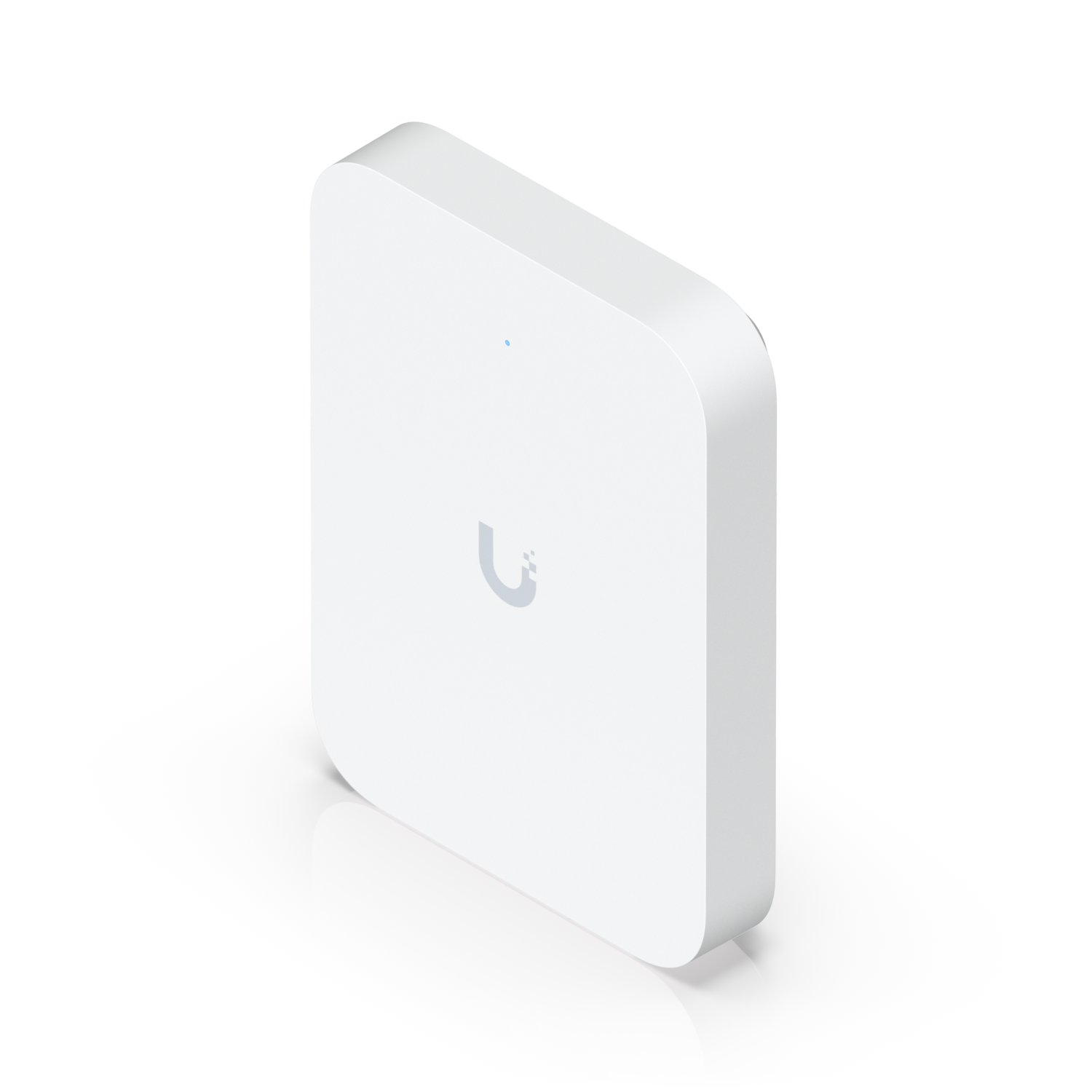Access Point U7 In-Wall, mynd 8 af 8
