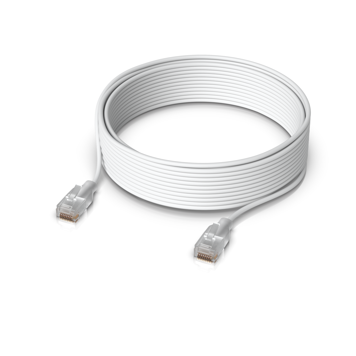 UniFi Etherlighting Patch Cable, mynd 11 af 15