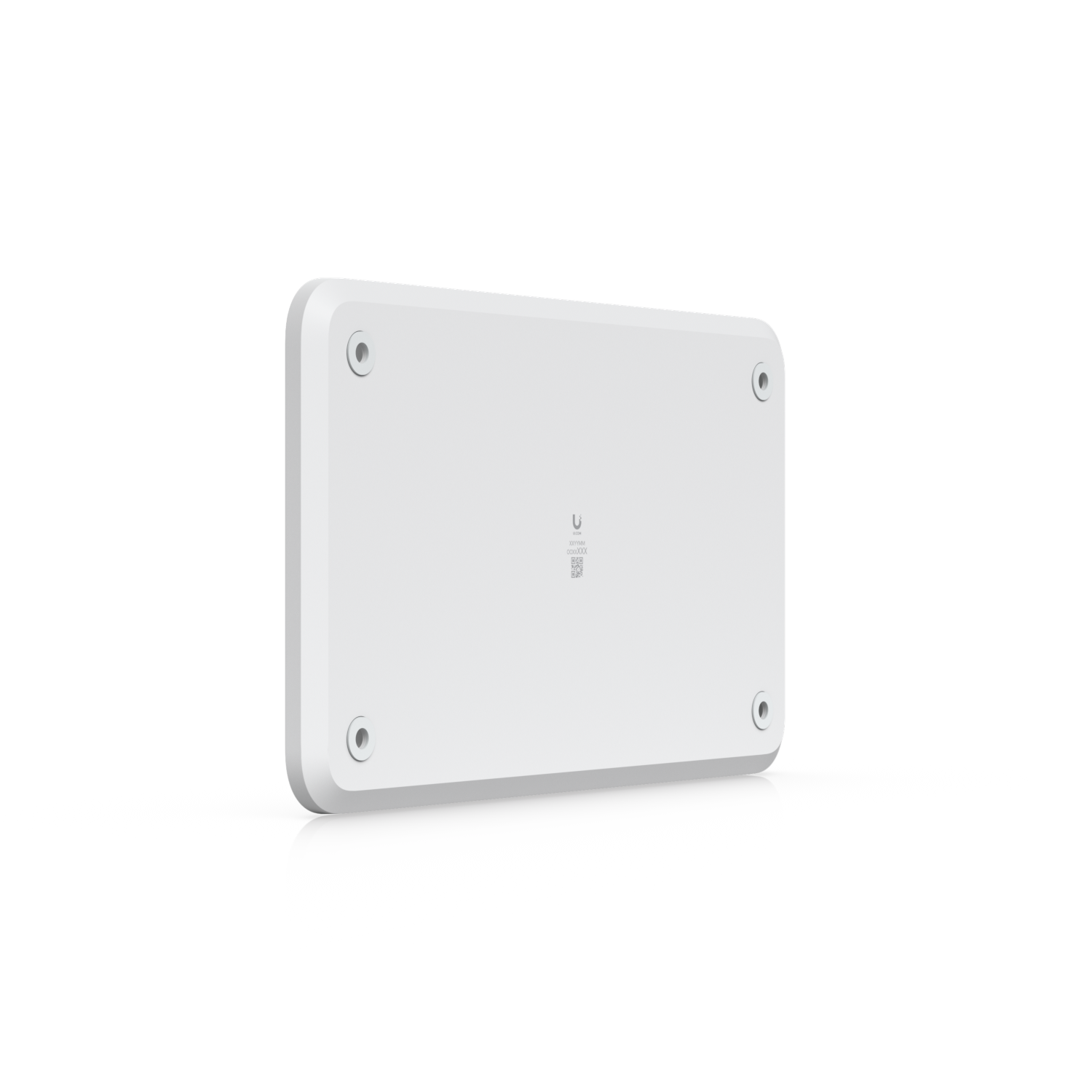 Floating Mount 23 cm, mynd 6 af 7