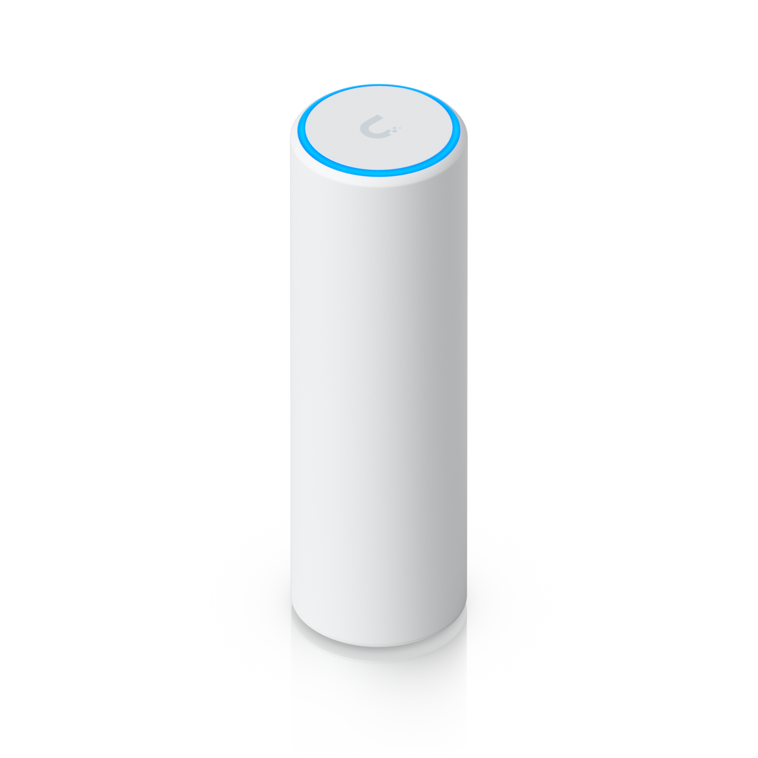 Access Point U7 Mesh, mynd 6 af 8
