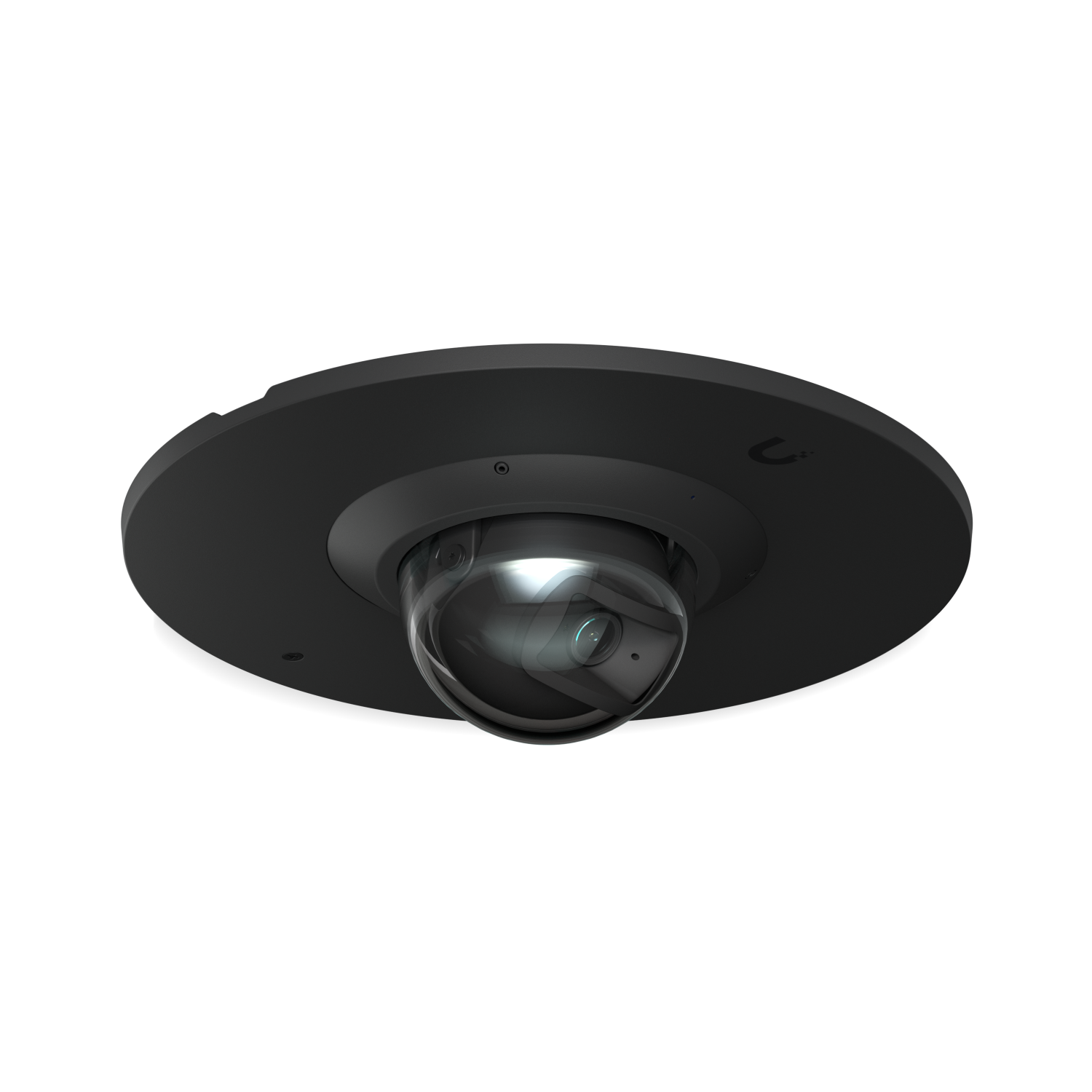 G6 Dome Camera Flush Mount, mynd 3 af 25