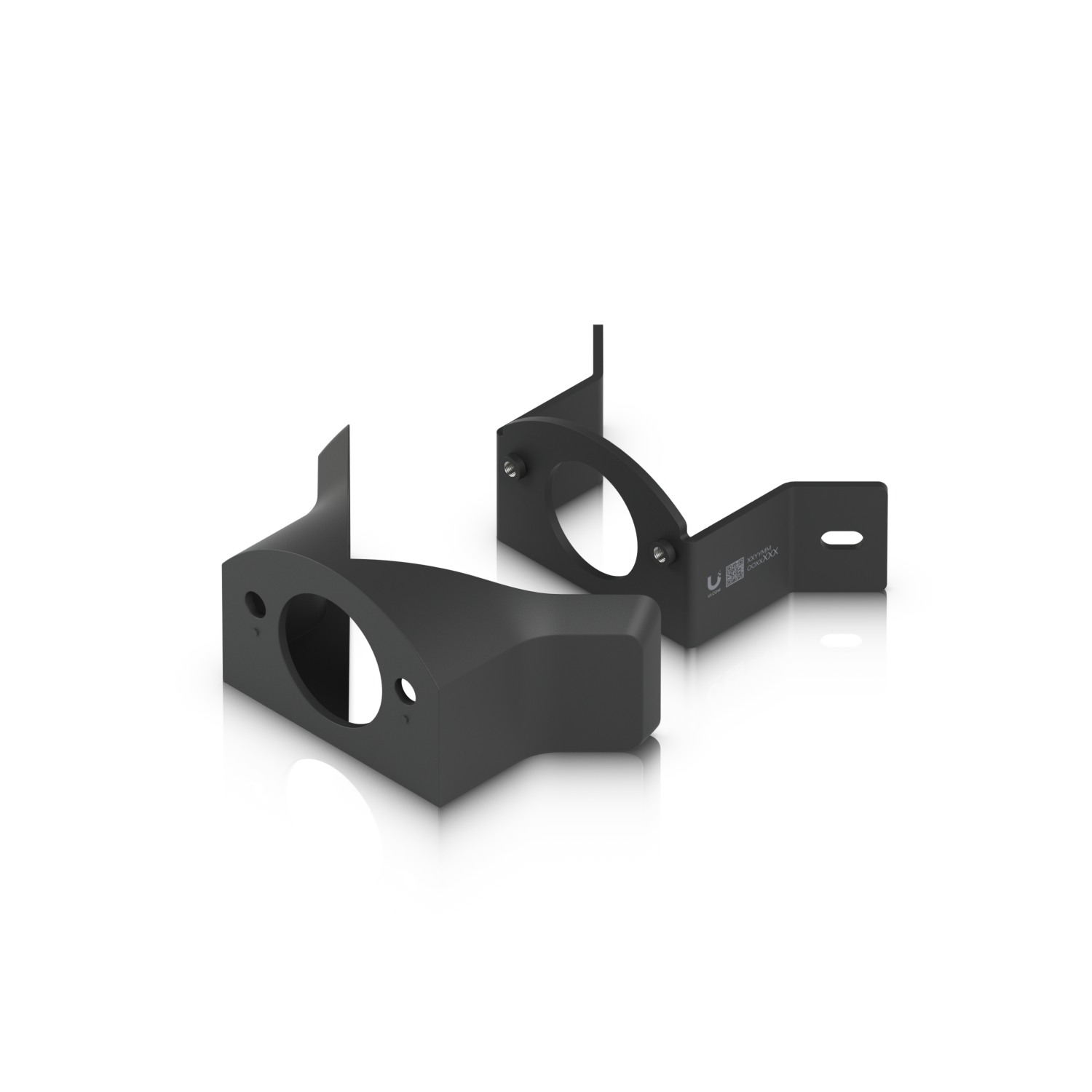 G6/G5 PTZ Corner Mount, mynd 11 af 17