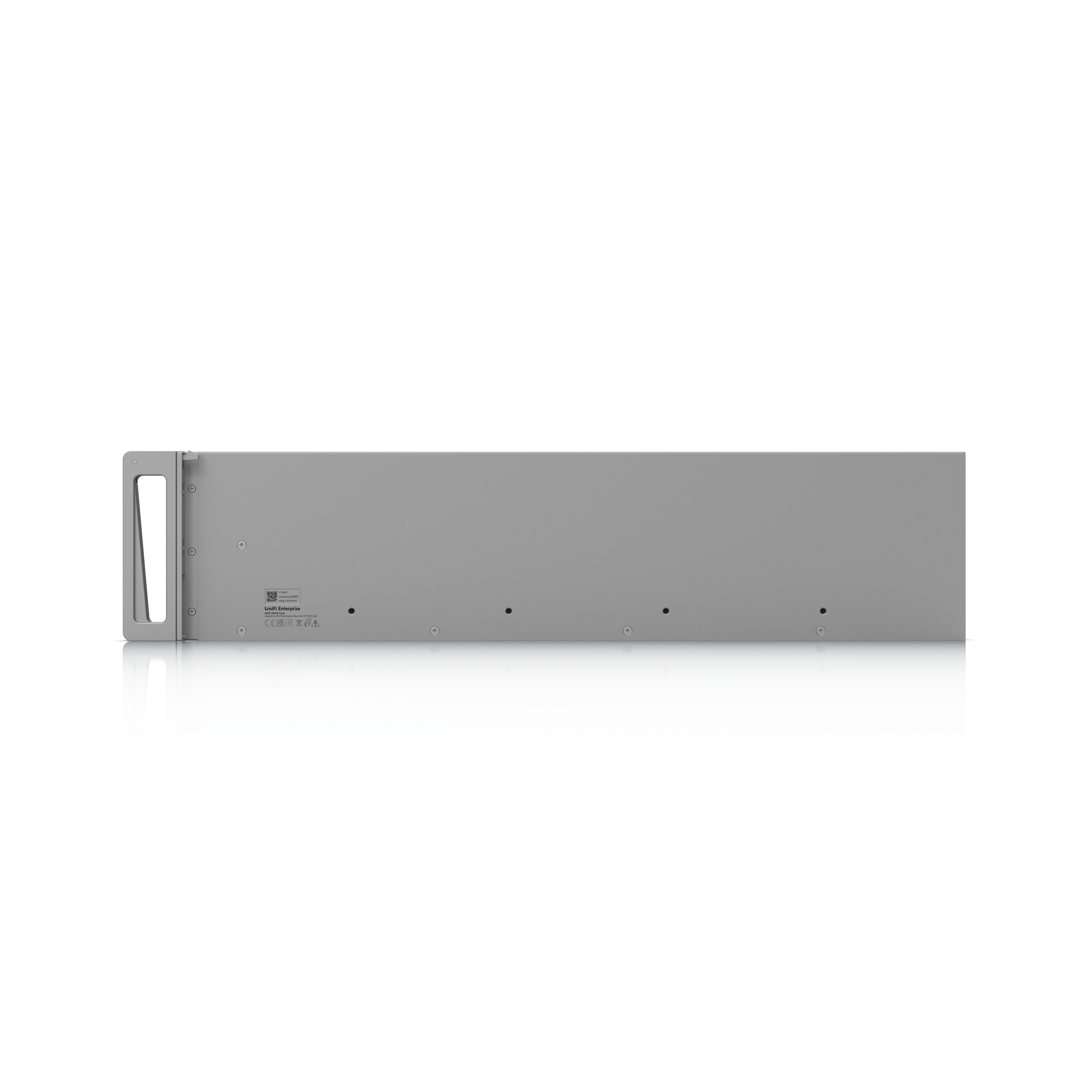 Enterprise NVR Core, mynd 5 af 10