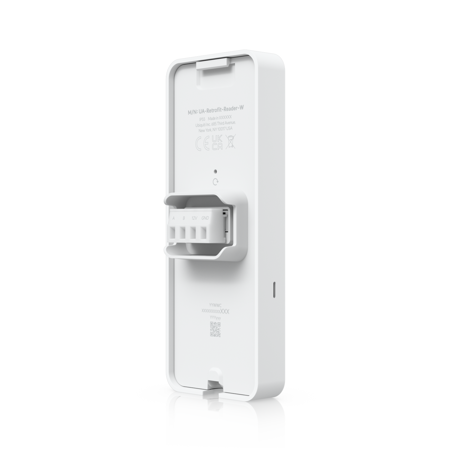 Access Retrofit Reader, mynd 20 af 25