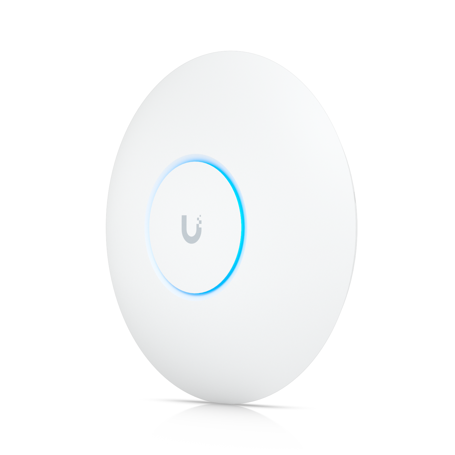 Access Point AC Pro, mynd 4 af 10