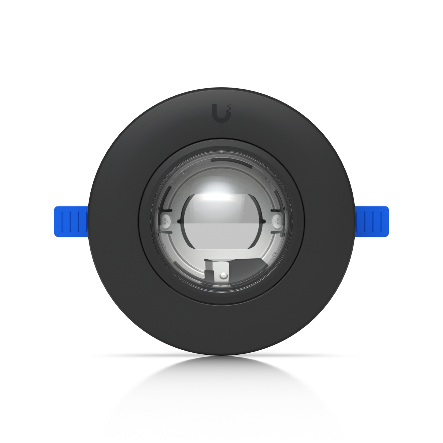 G5 Dome Ultra Flush Mount, mynd 13 af 21