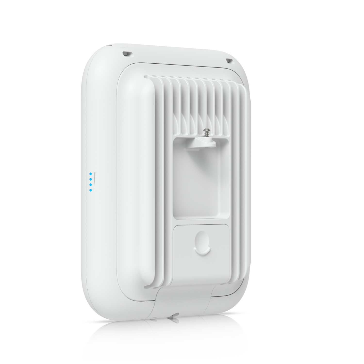 Access Point U7 Pro Outdoor, mynd 5 af 15