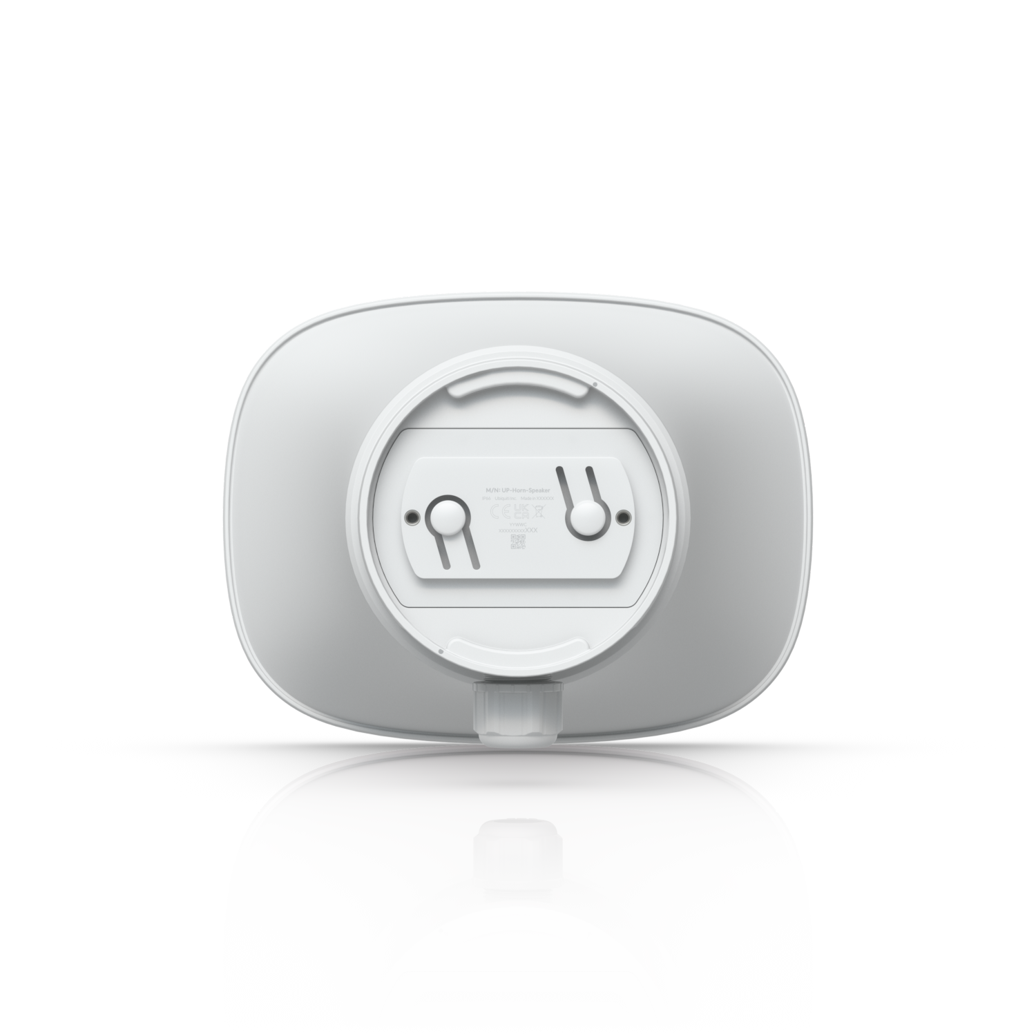 AI Horn Speaker, mynd 12 af 25
