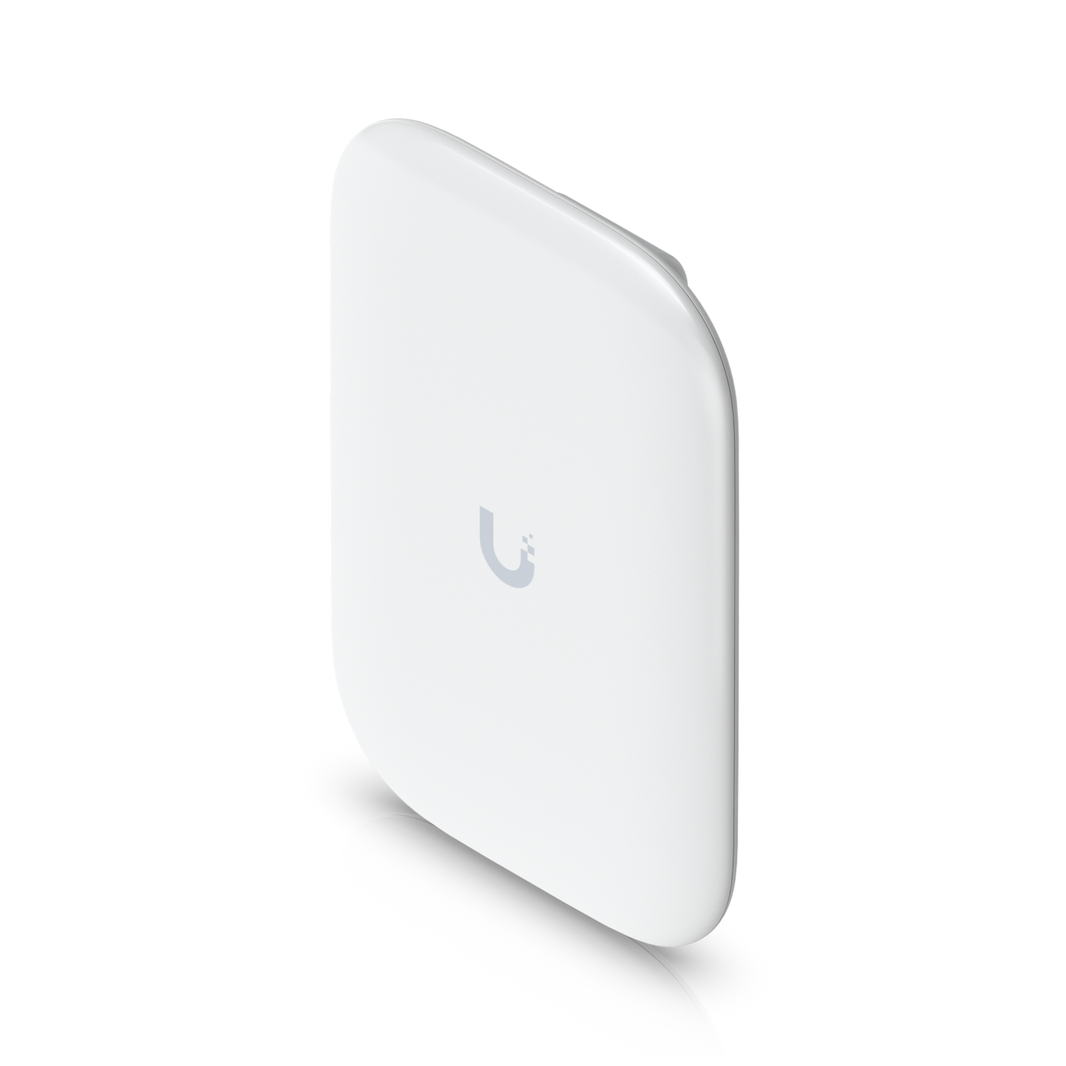 Panel Antenna Ultra, mynd 6 af 13
