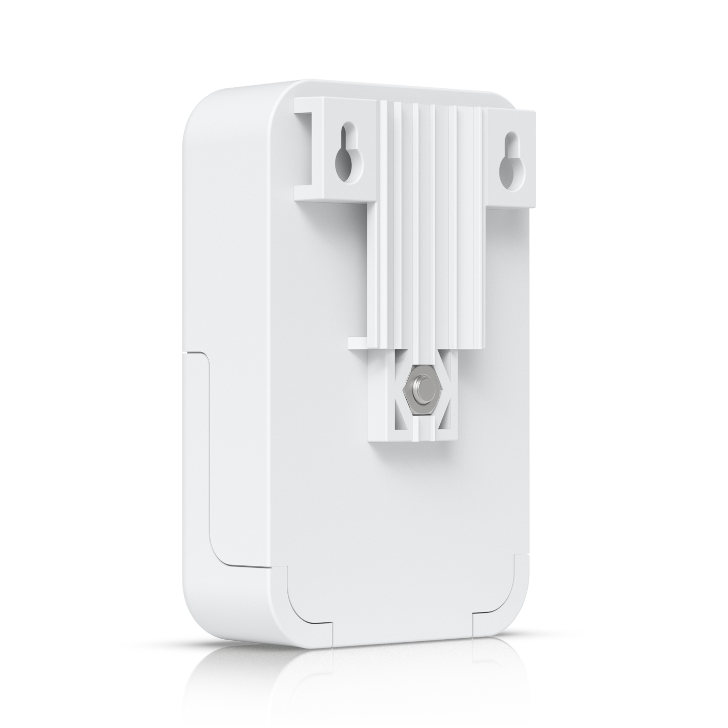 Ethernet Surge Protection Outdoor (20kA), mynd 4 af 7