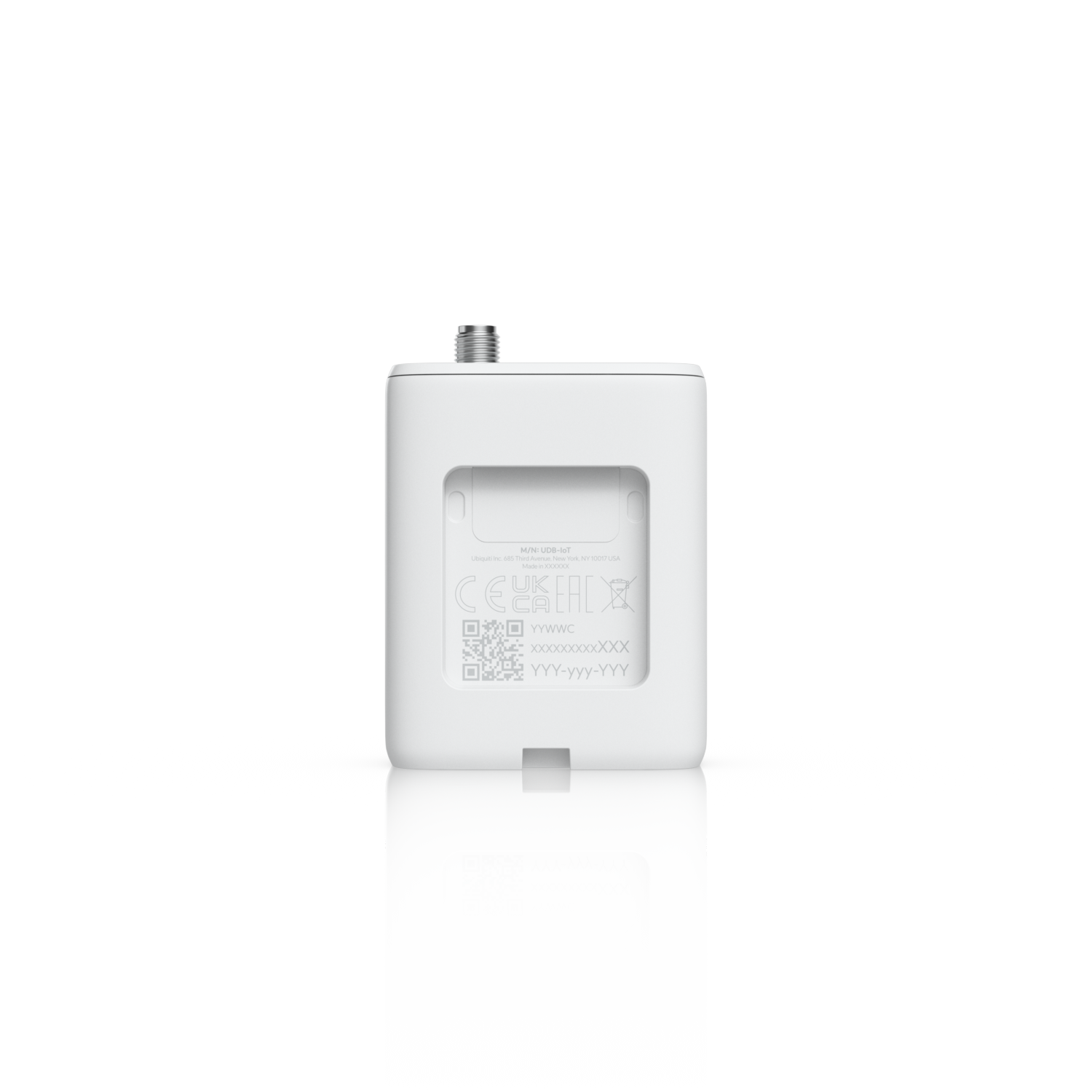 Device Bridge IoT, mynd 5 af 12