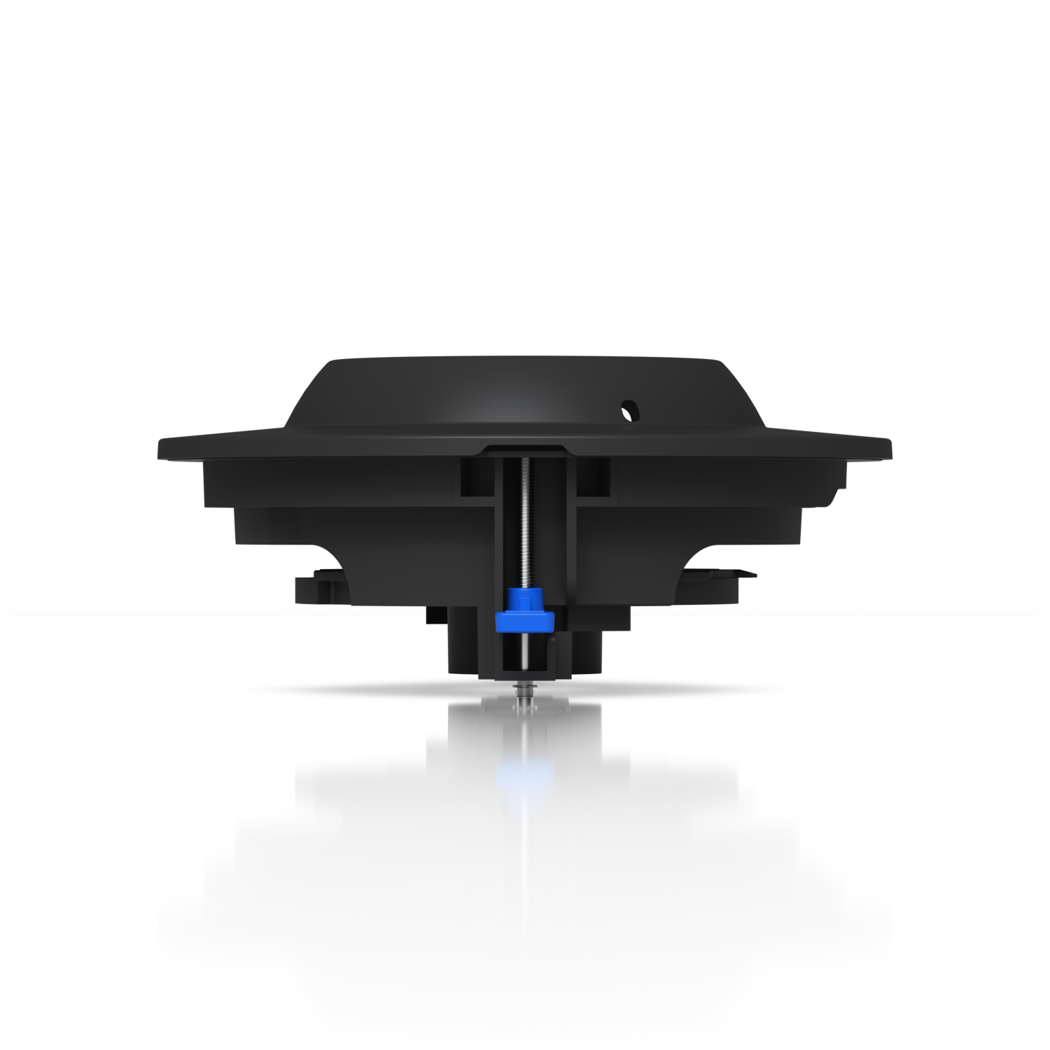 AI Dome Camera Flush Mount, mynd 7 af 21