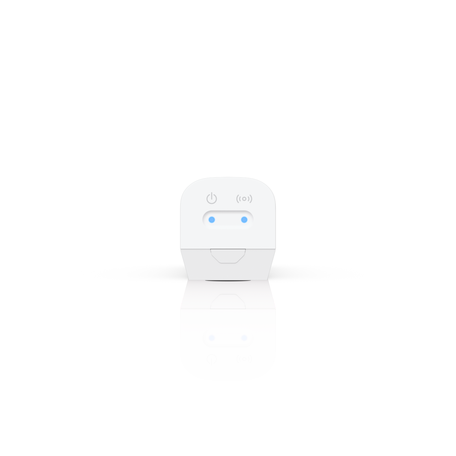 Motion Sensor, mynd 11 af 16