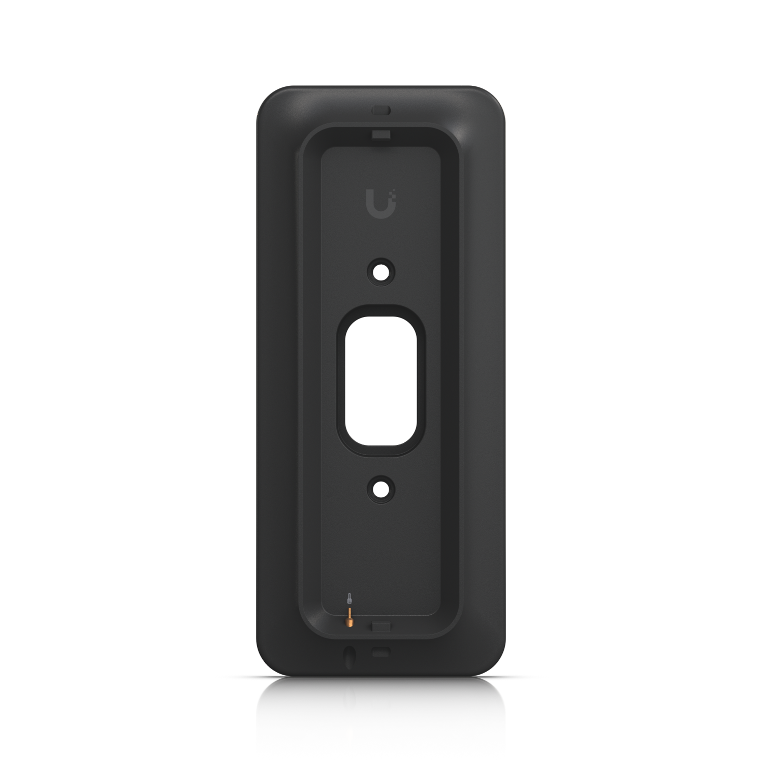 G4 Doorbell Pro PoE Gang Box Mount, mynd 6 af 37