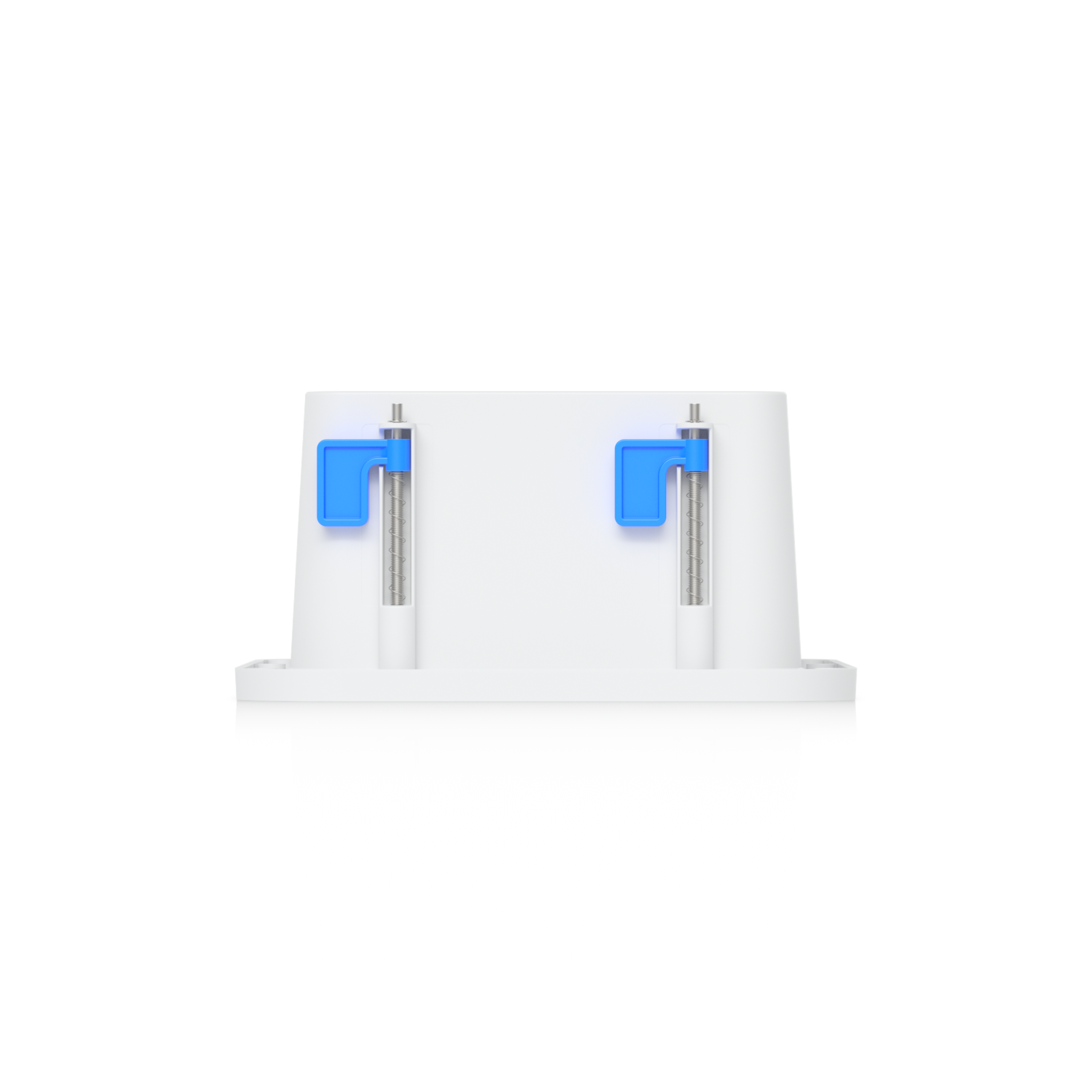AI Speaker Flush Mount, mynd 6 af 10