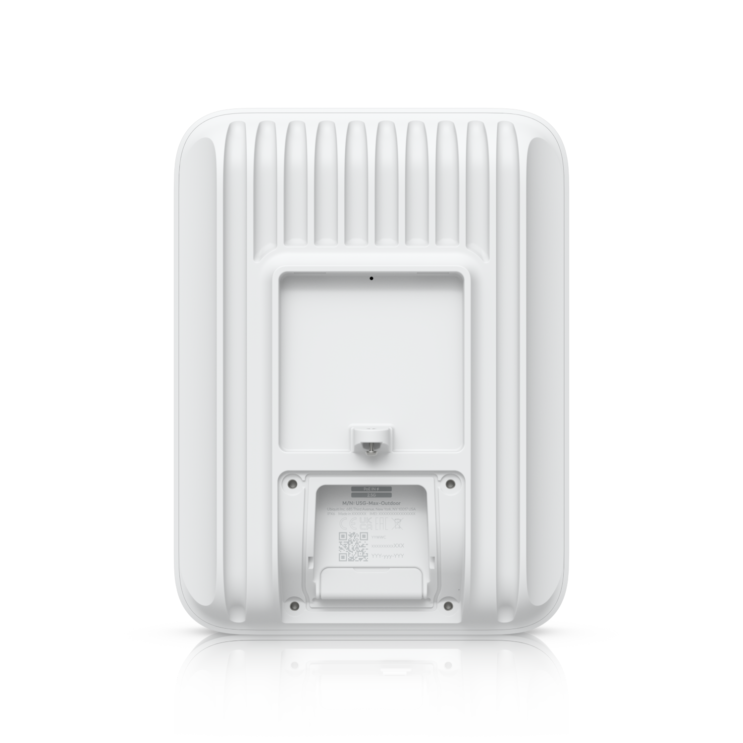 UniFi 5G Max Outdoor, mynd 7 af 13