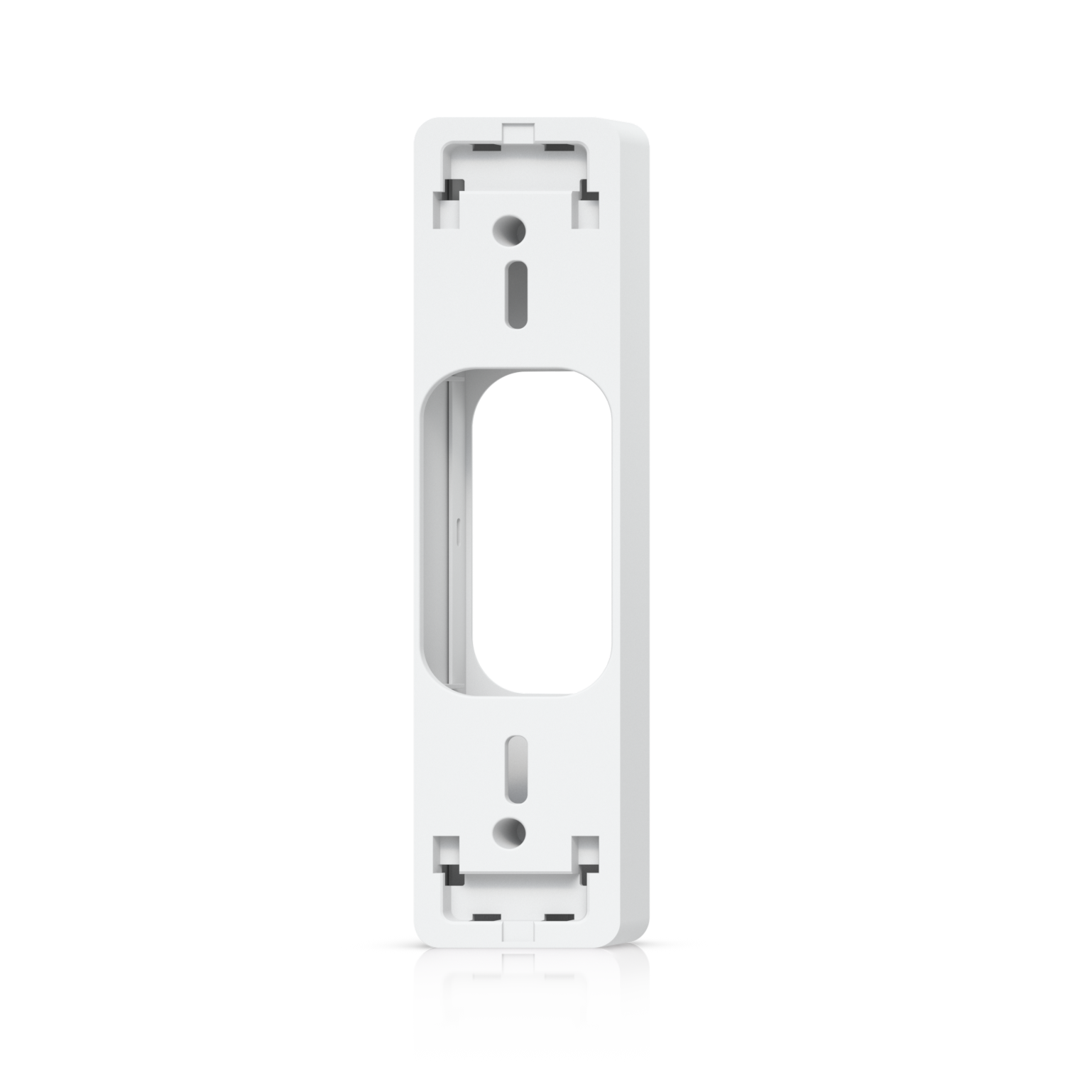 Access Reader Pro Angle Mount, mynd 17 af 21