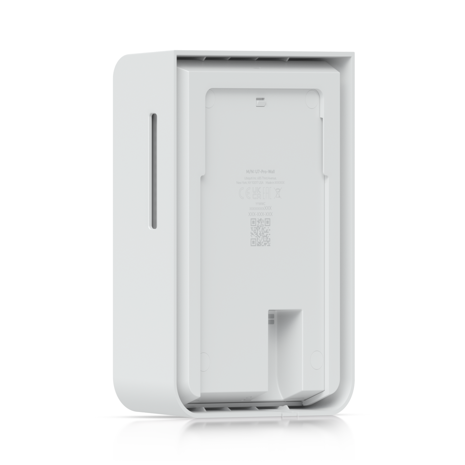 U7 Pro Wall Paintable Cover, mynd 7 af 11