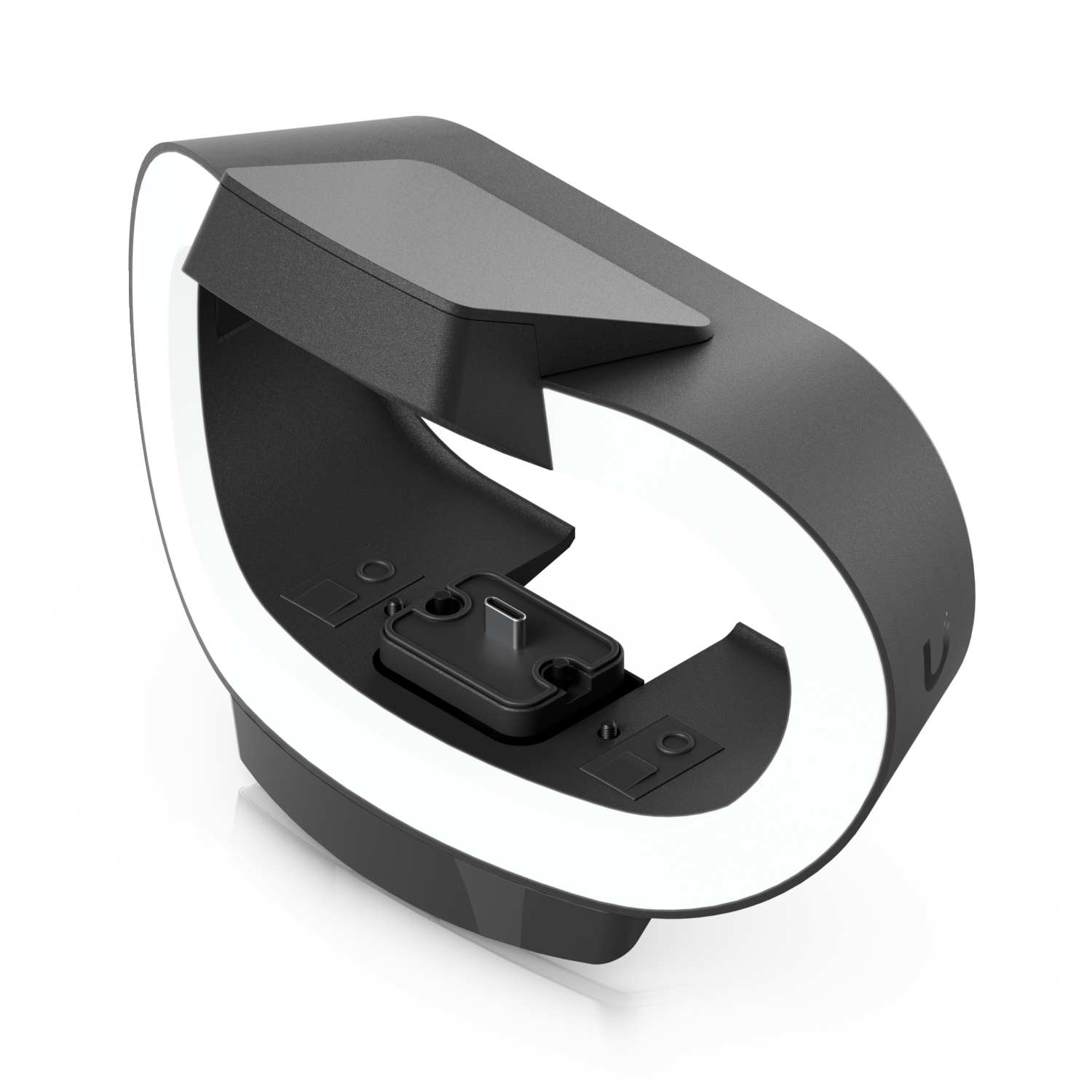 G6 180 Enhancer, mynd 11 af 21