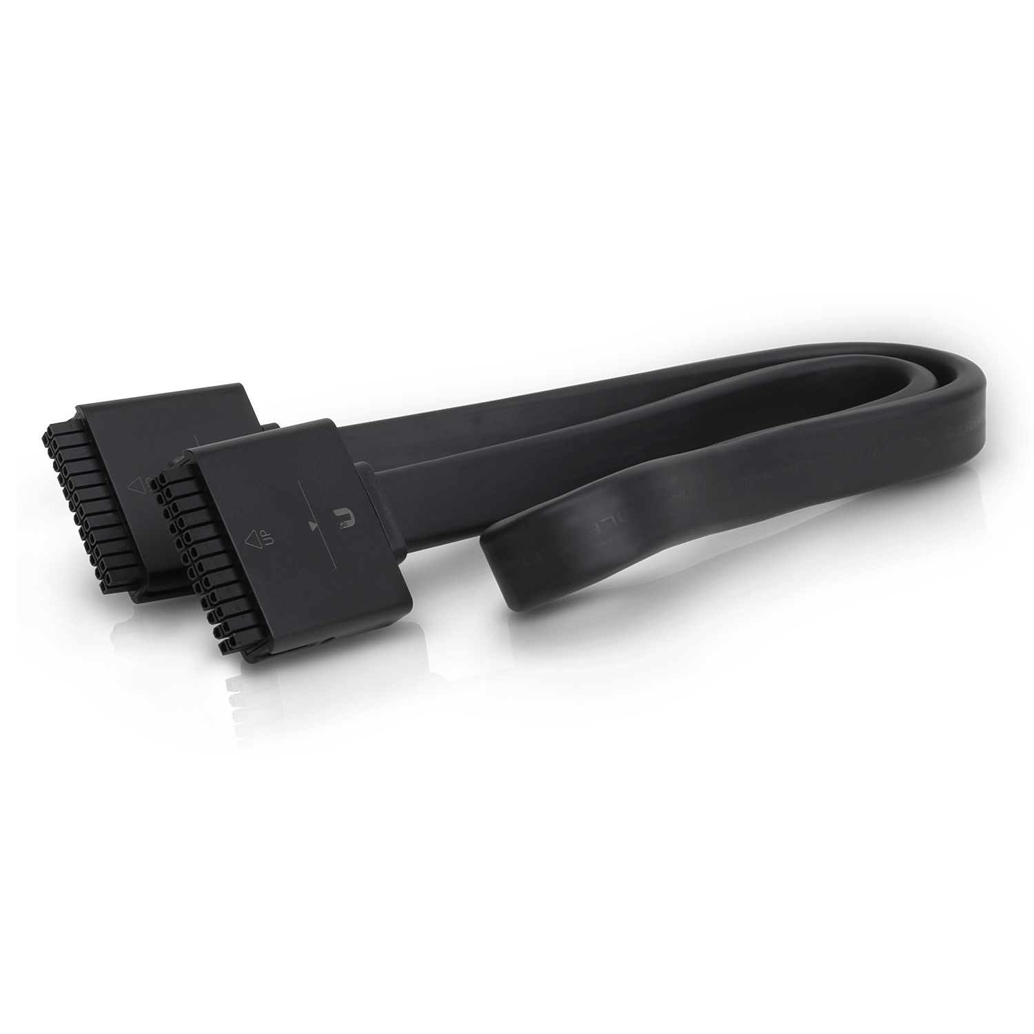 SmartPower Cable, mynd 4 af 5